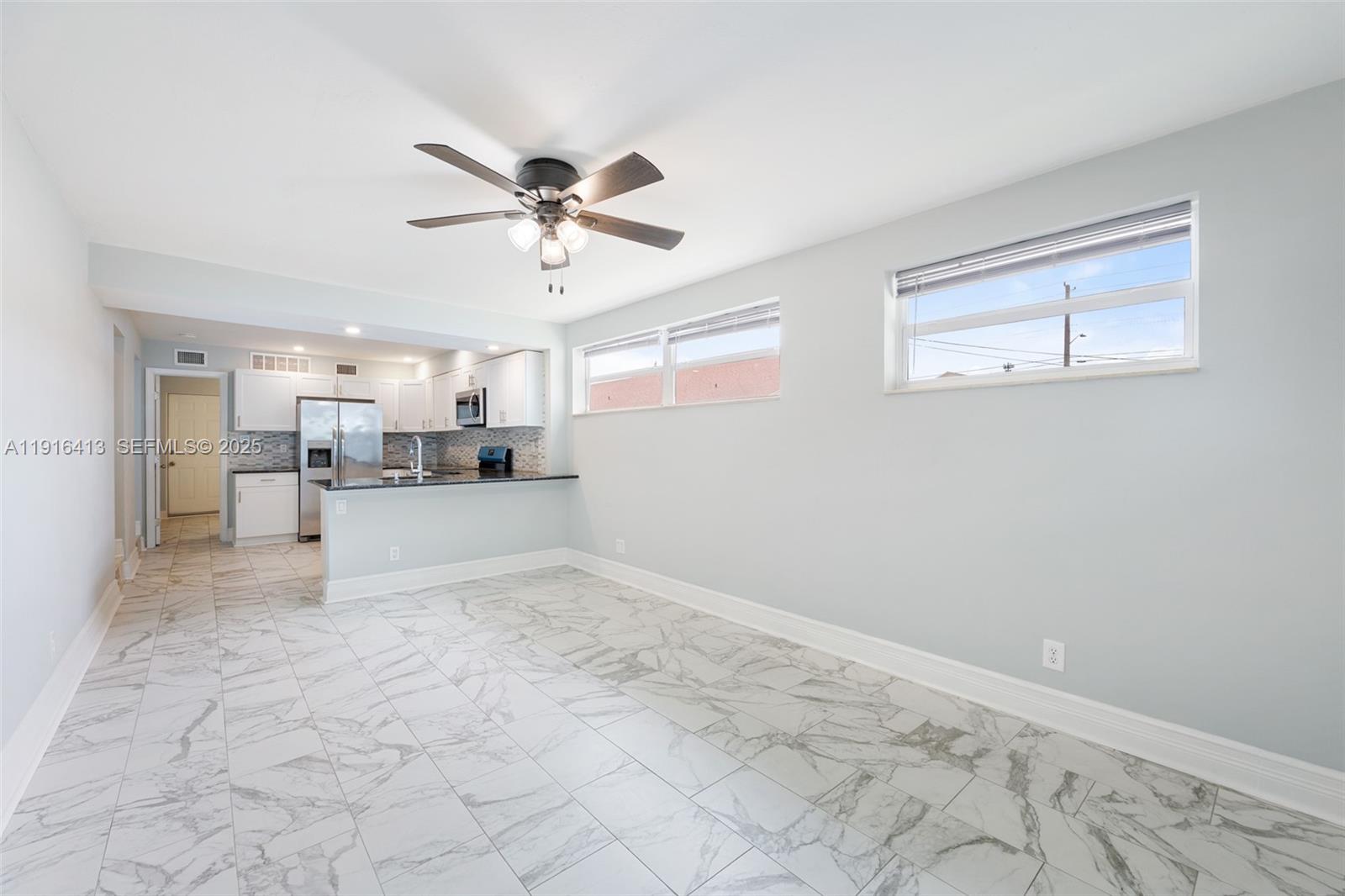 GREYNOLDS HIGHLANDS UNIT - Residential Lease