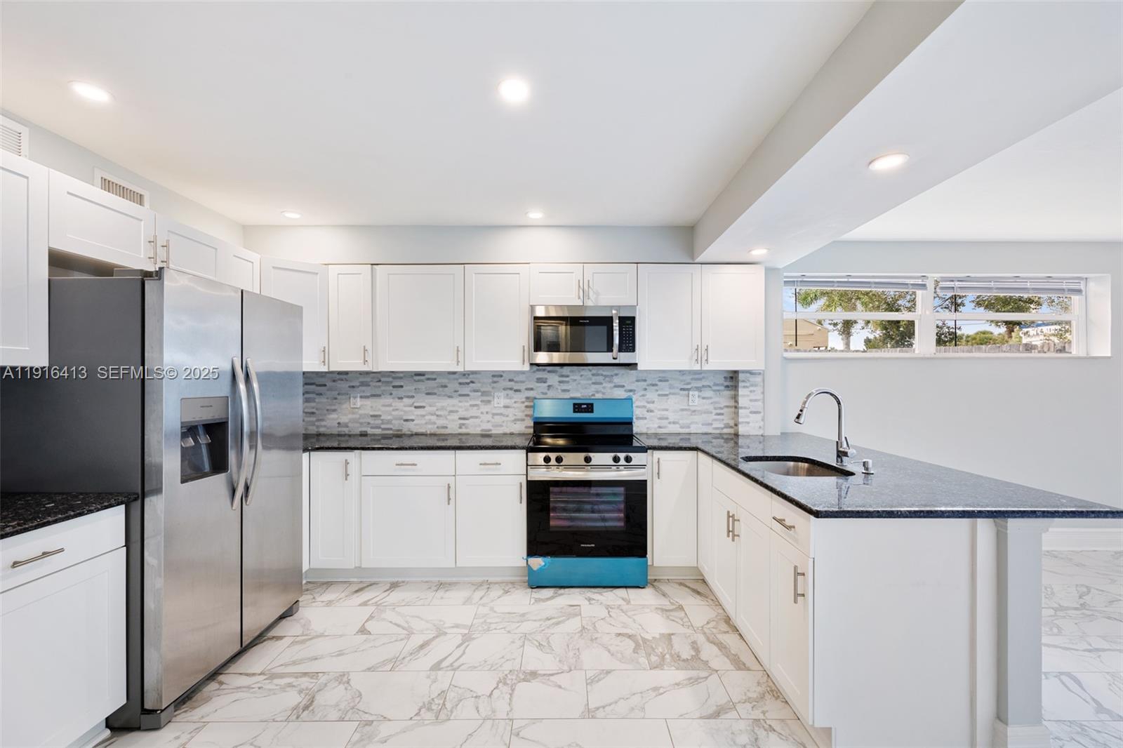 GREYNOLDS HIGHLANDS UNIT - Residential Lease