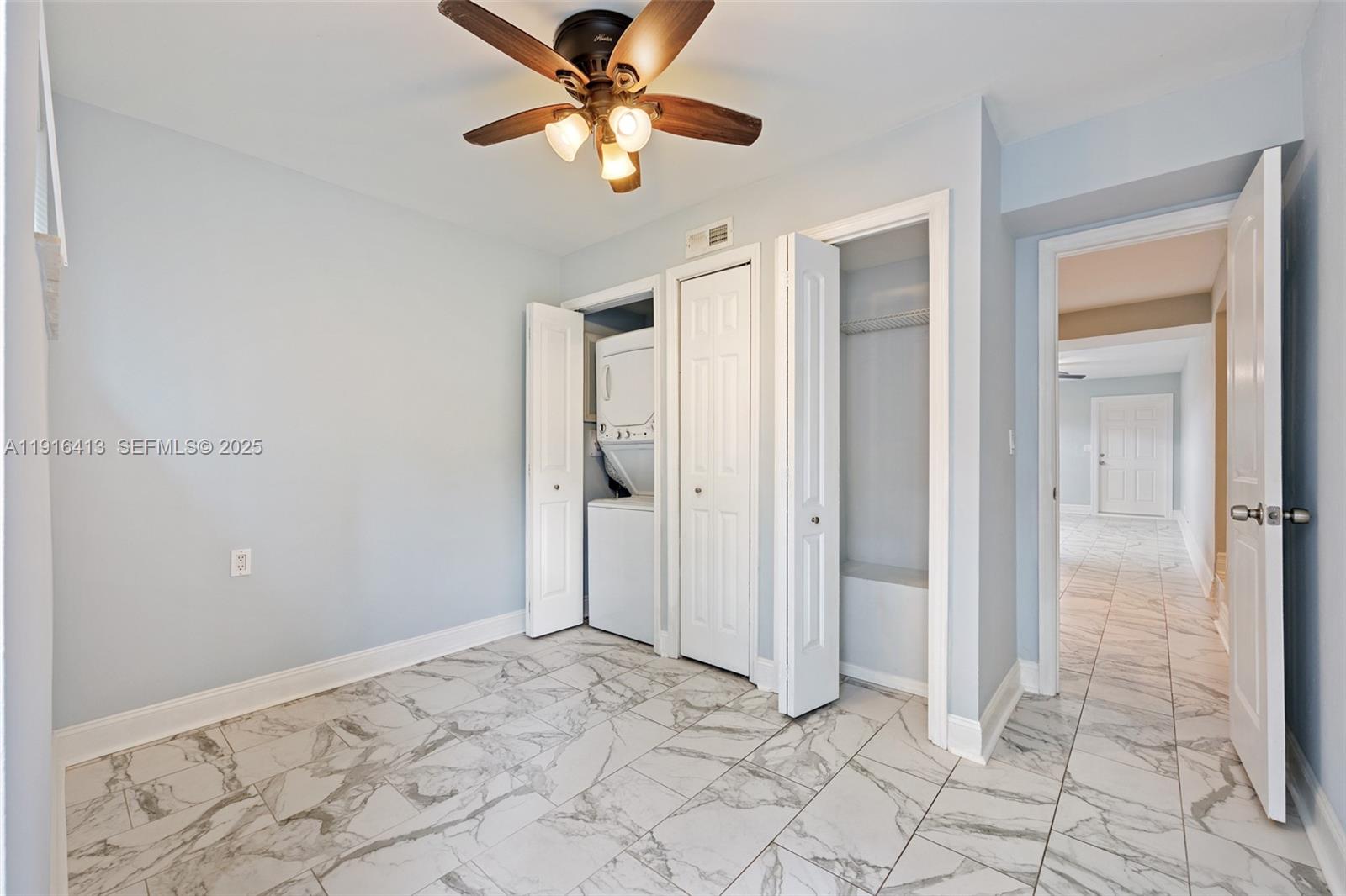 GREYNOLDS HIGHLANDS UNIT - Residential Lease