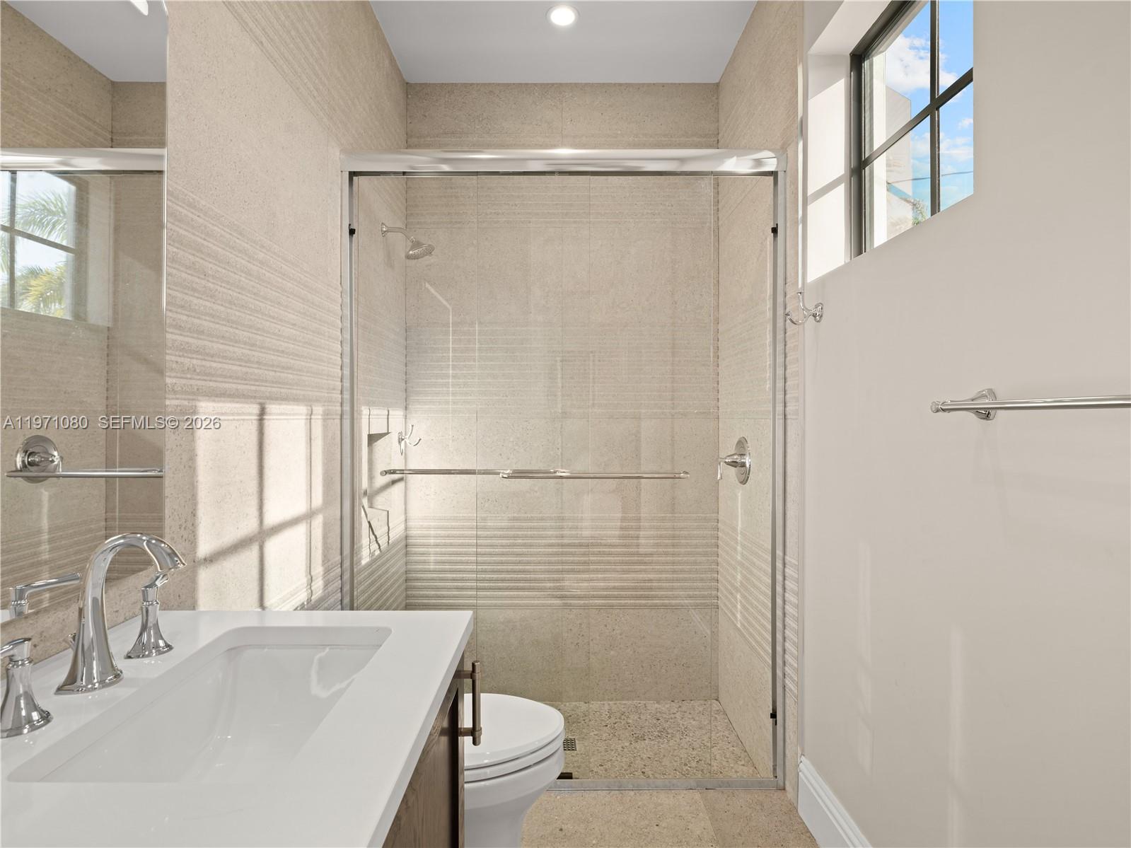 POMPANO ISLES SEC - Residential