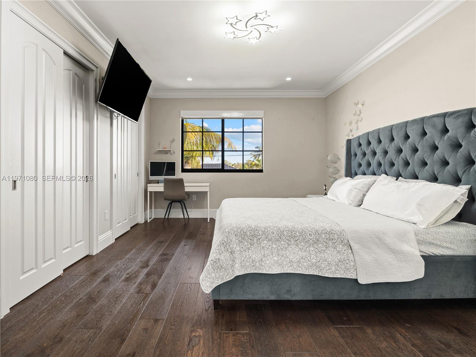 POMPANO ISLES SEC - Residential