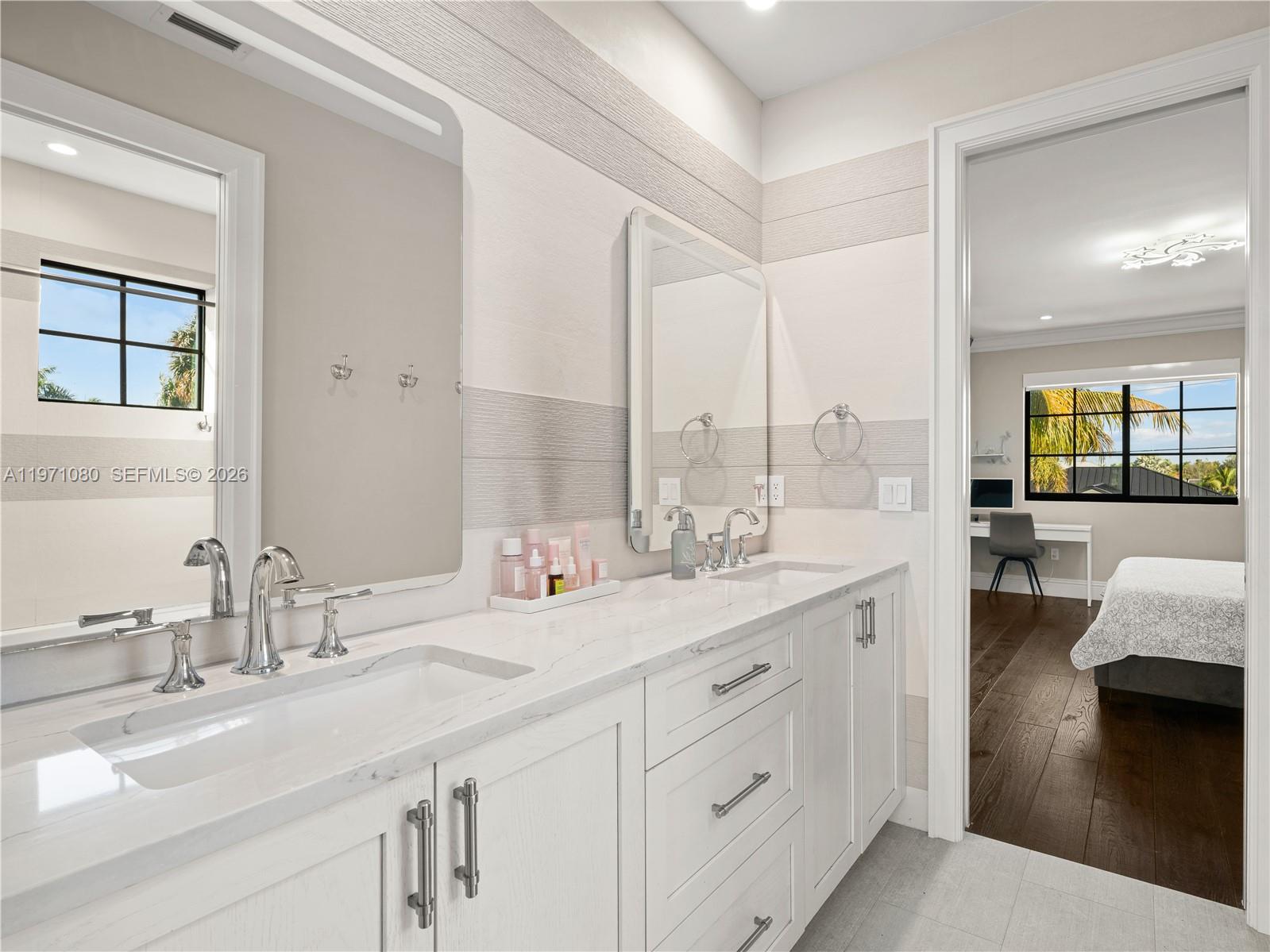 POMPANO ISLES SEC - Residential