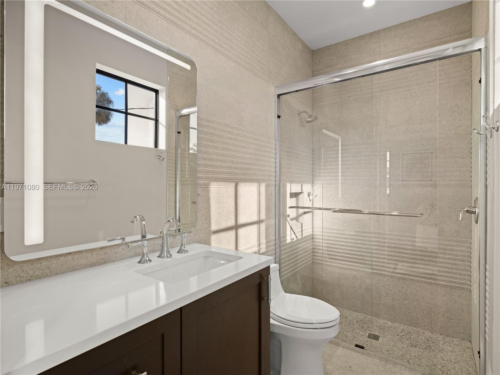 POMPANO ISLES SEC - Residential