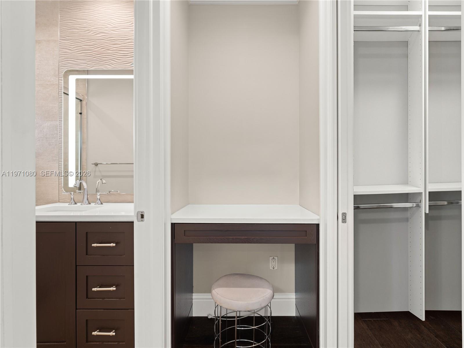 POMPANO ISLES SEC - Residential