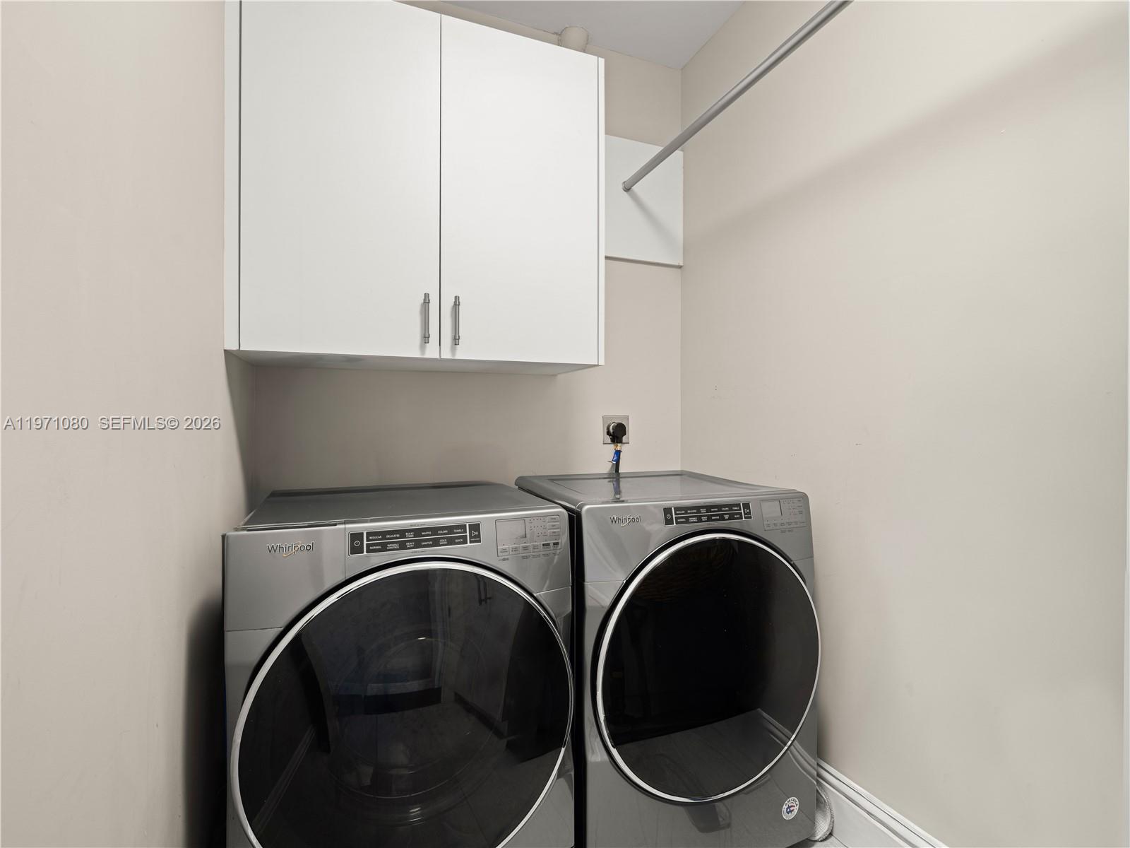 POMPANO ISLES SEC - Residential