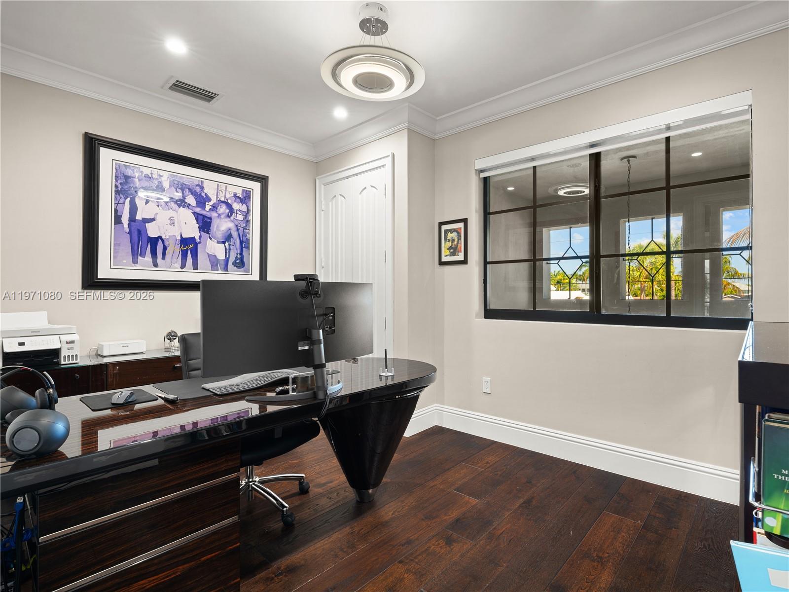 POMPANO ISLES SEC - Residential