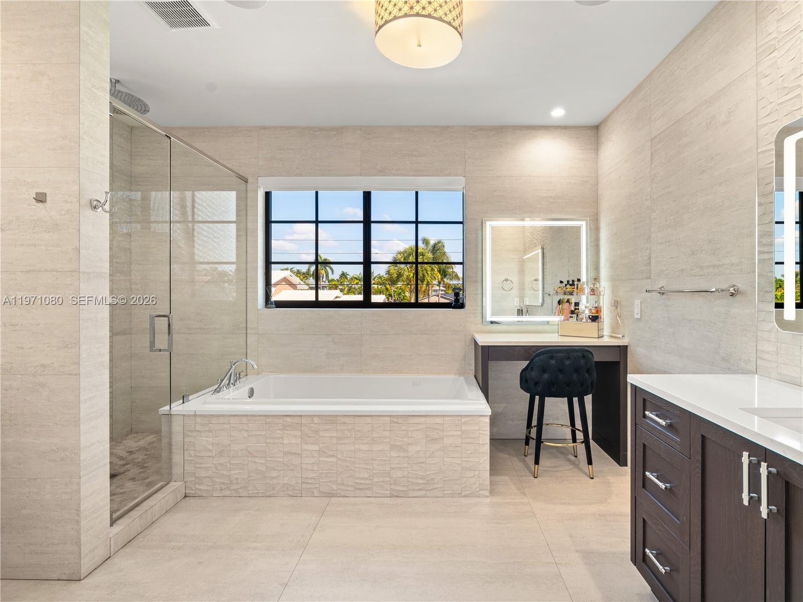 POMPANO ISLES SEC - Residential