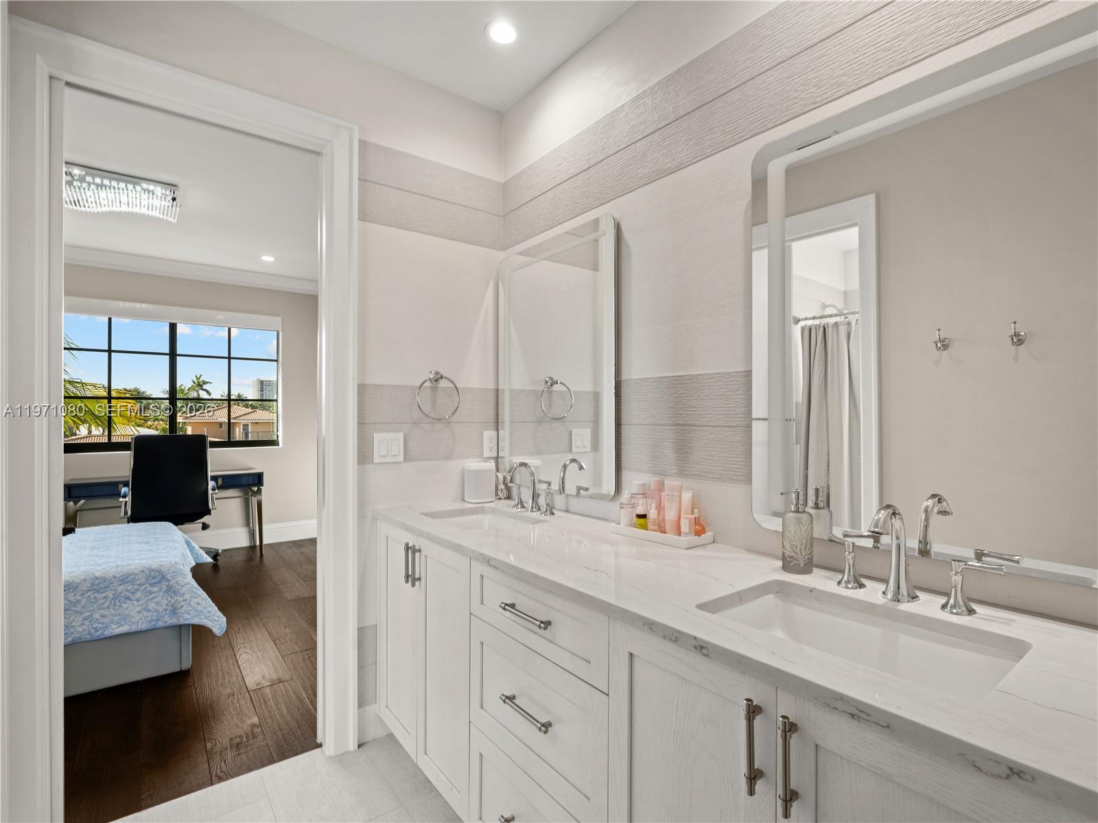 POMPANO ISLES SEC - Residential