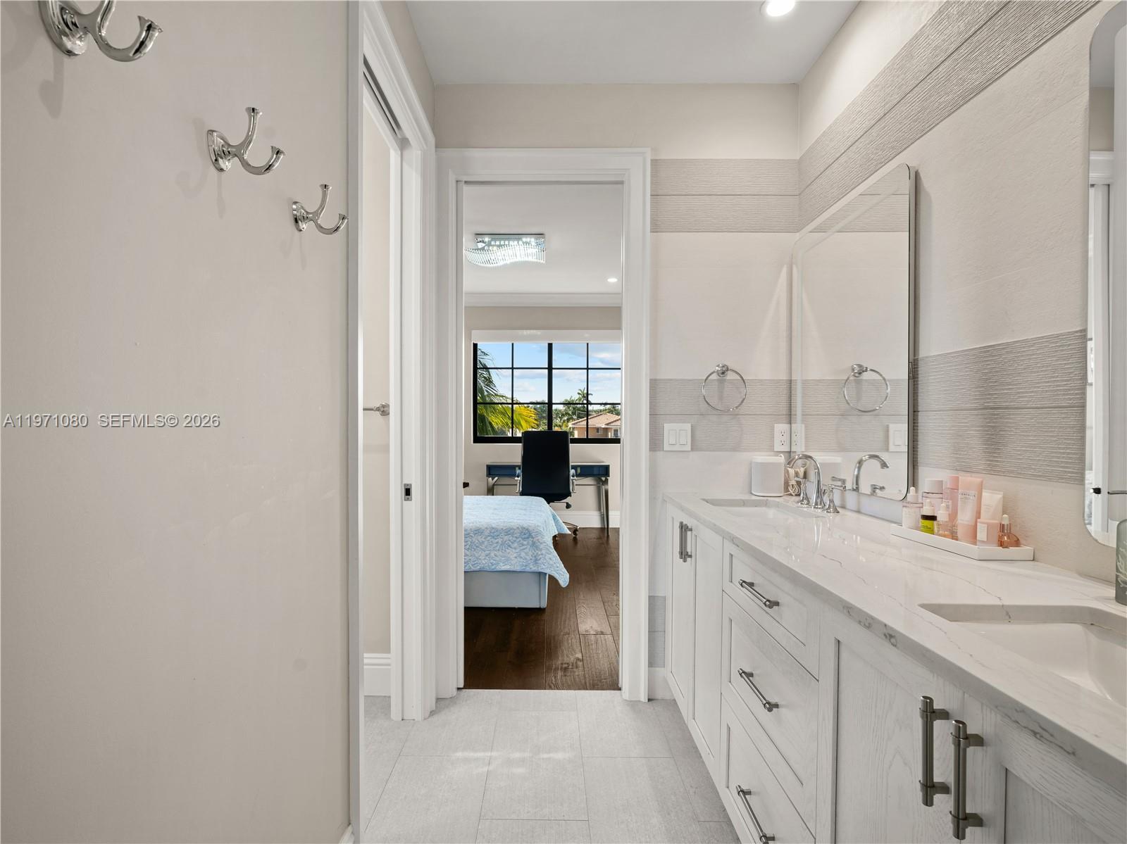 POMPANO ISLES SEC - Residential