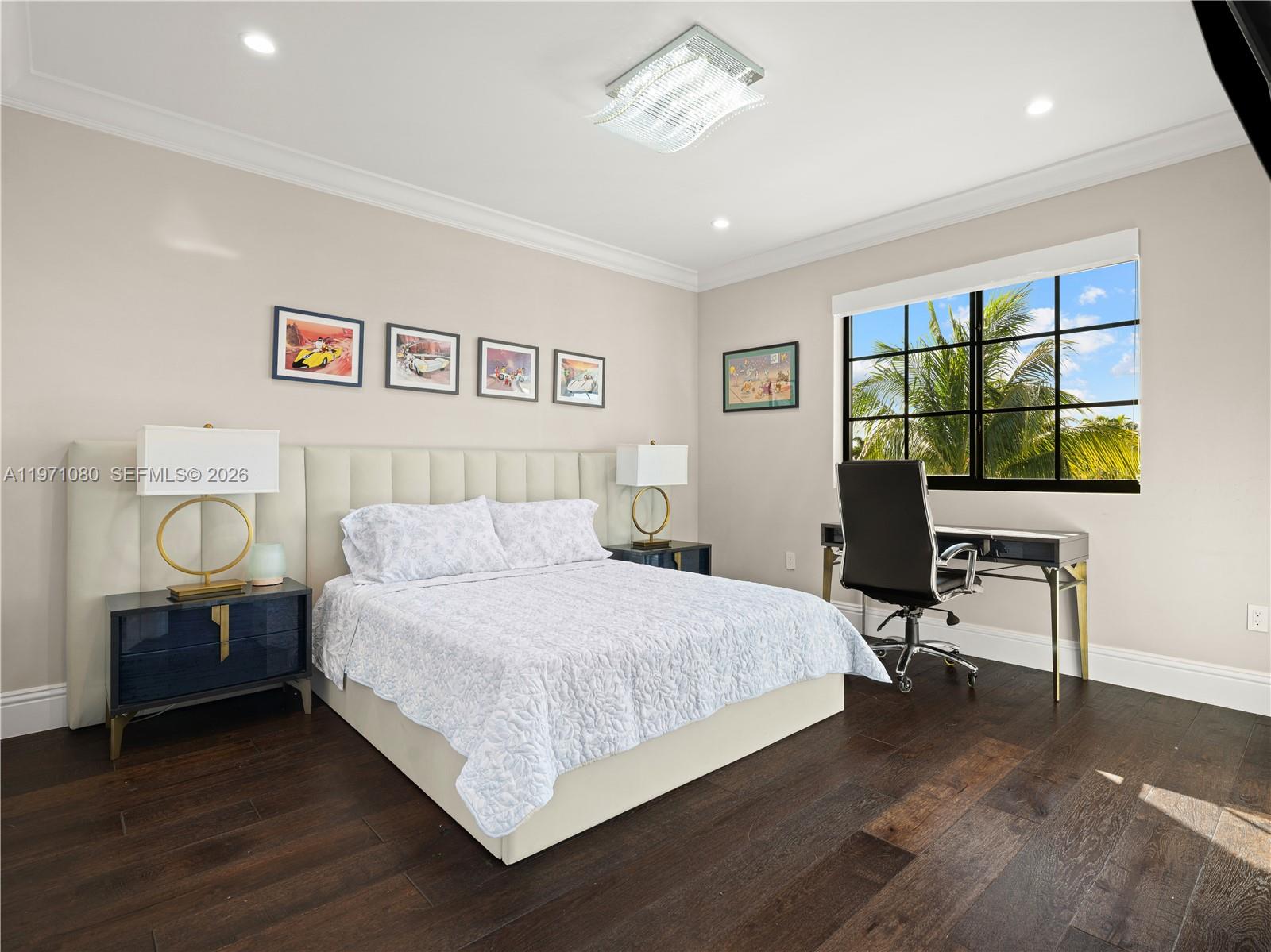 POMPANO ISLES SEC - Residential