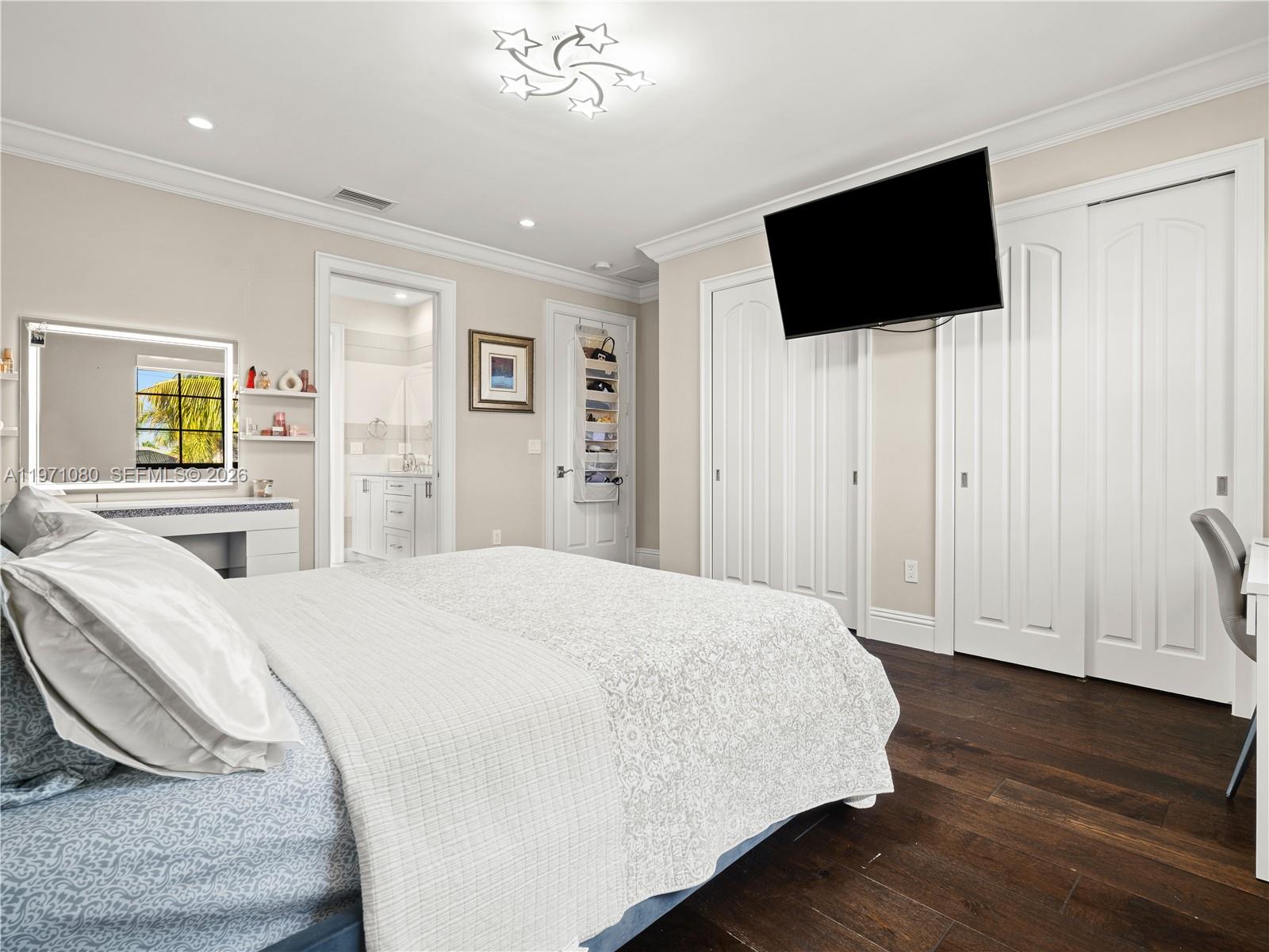 POMPANO ISLES SEC - Residential