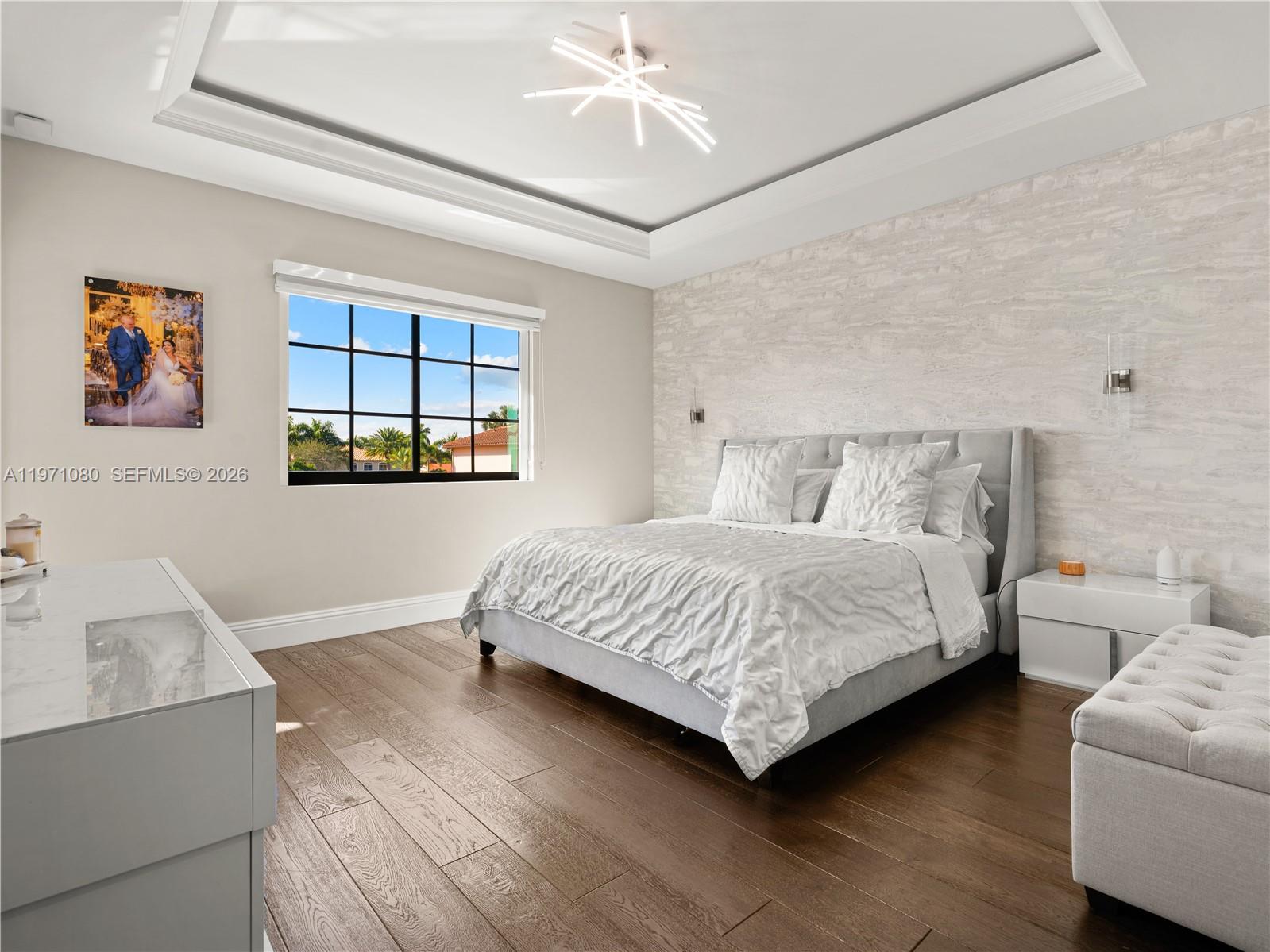 POMPANO ISLES SEC - Residential