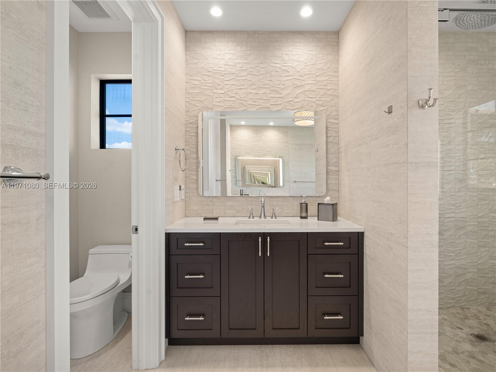 POMPANO ISLES SEC - Residential