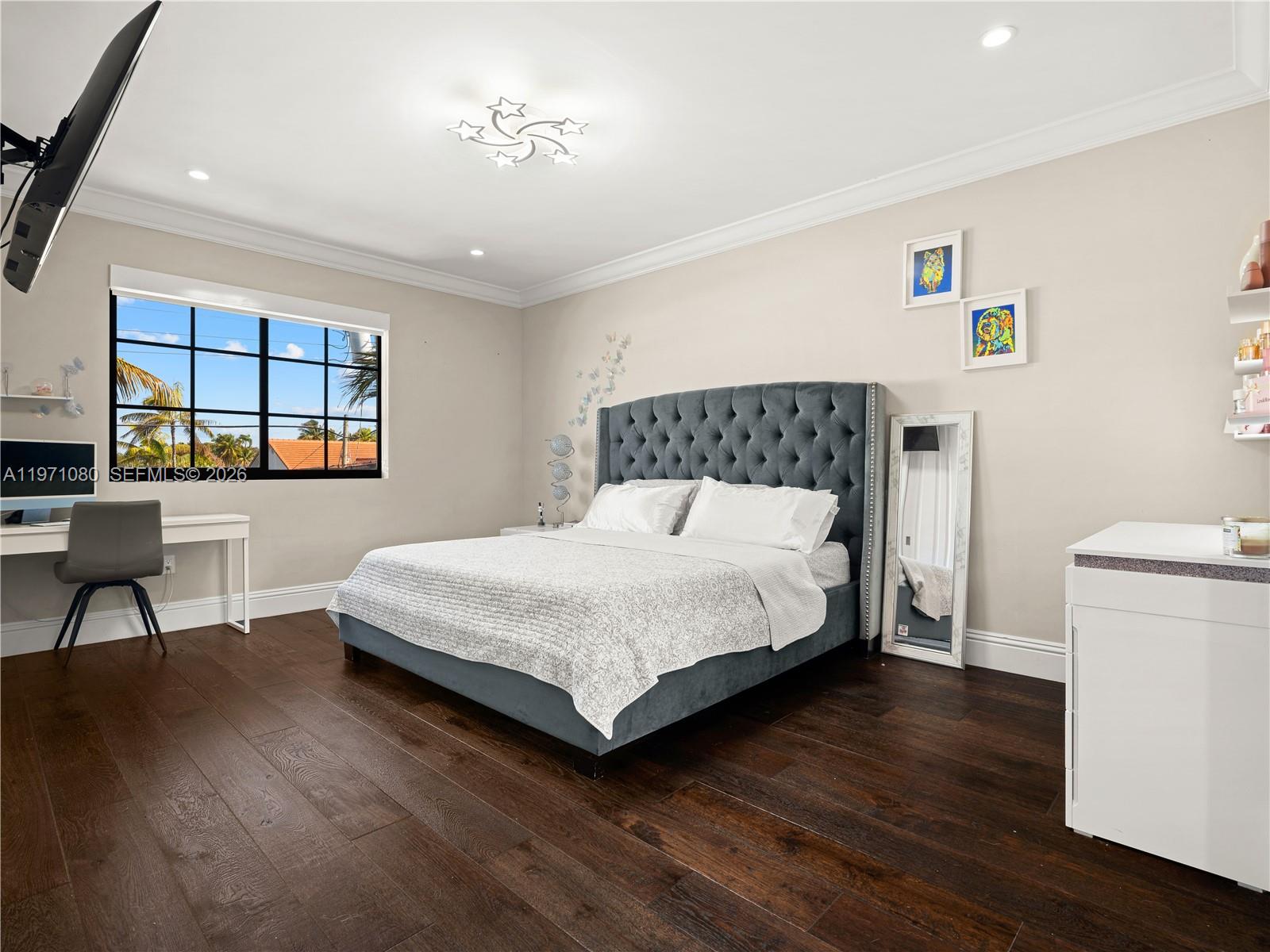 POMPANO ISLES SEC - Residential