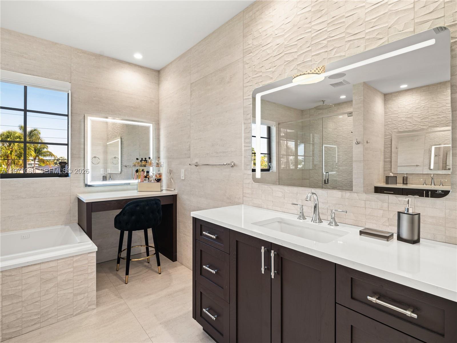 POMPANO ISLES SEC - Residential