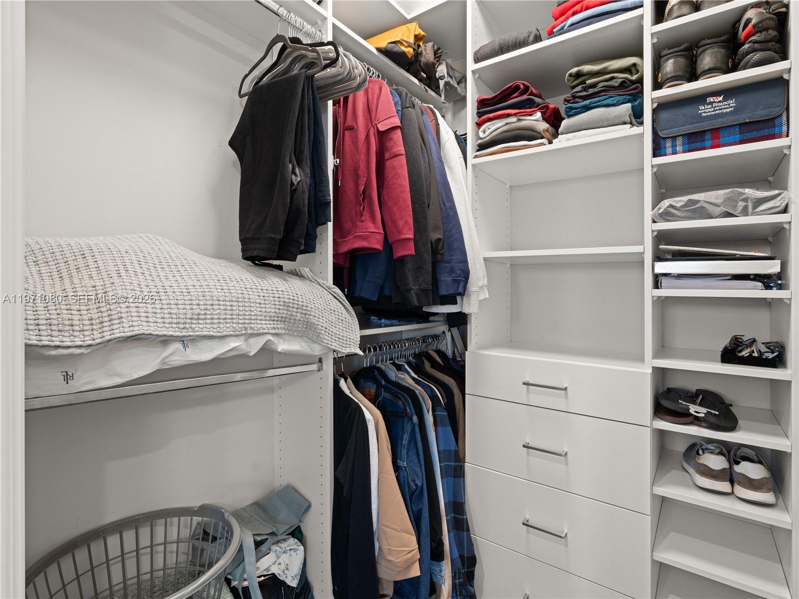 POMPANO ISLES SEC - Residential