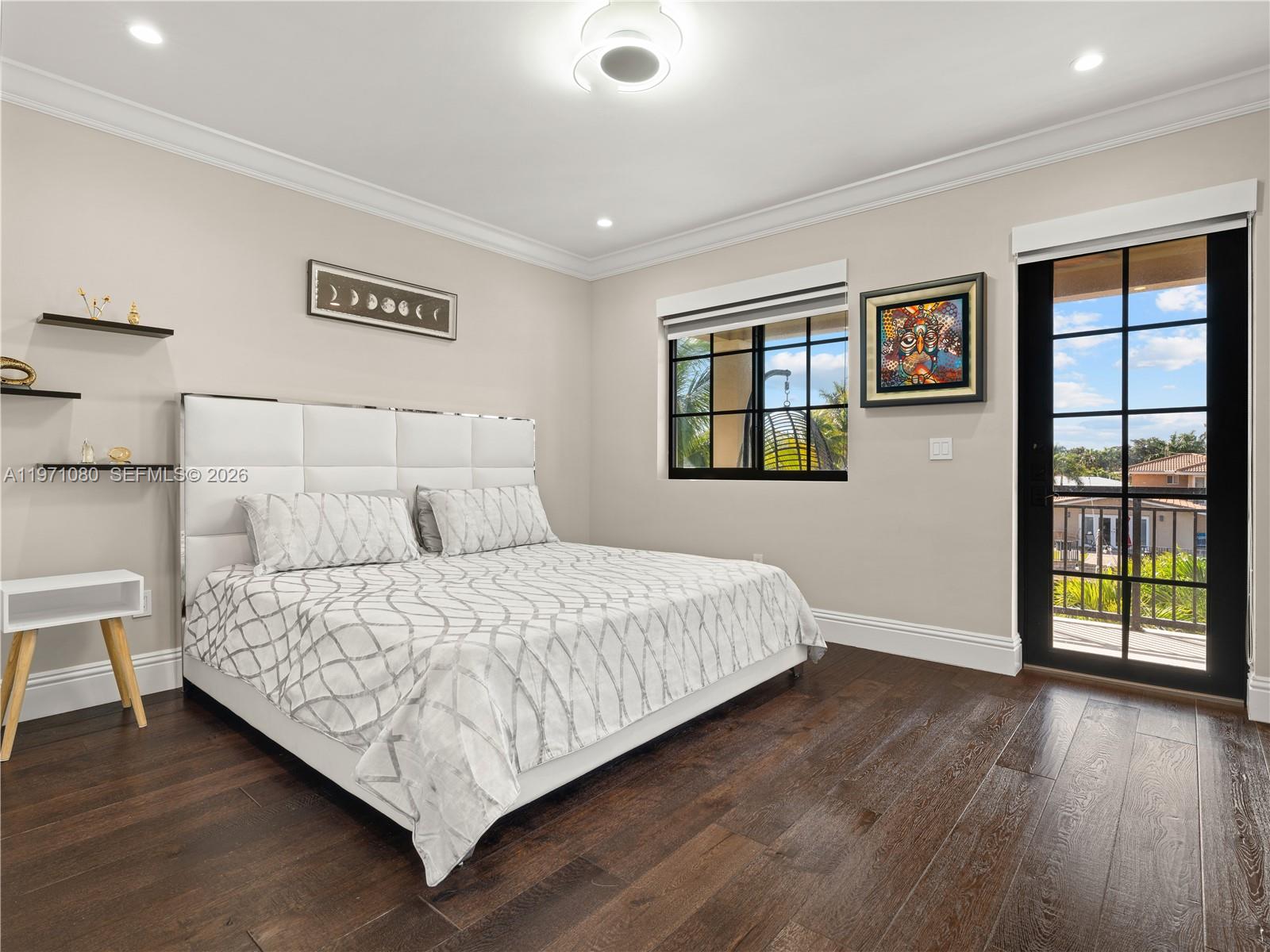 POMPANO ISLES SEC - Residential