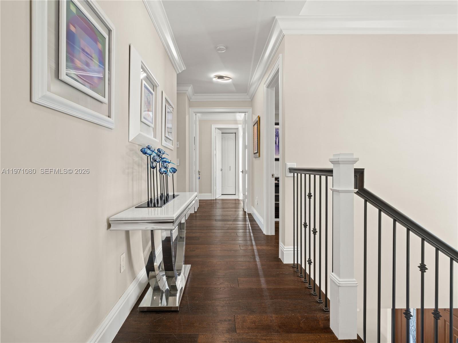 POMPANO ISLES SEC - Residential