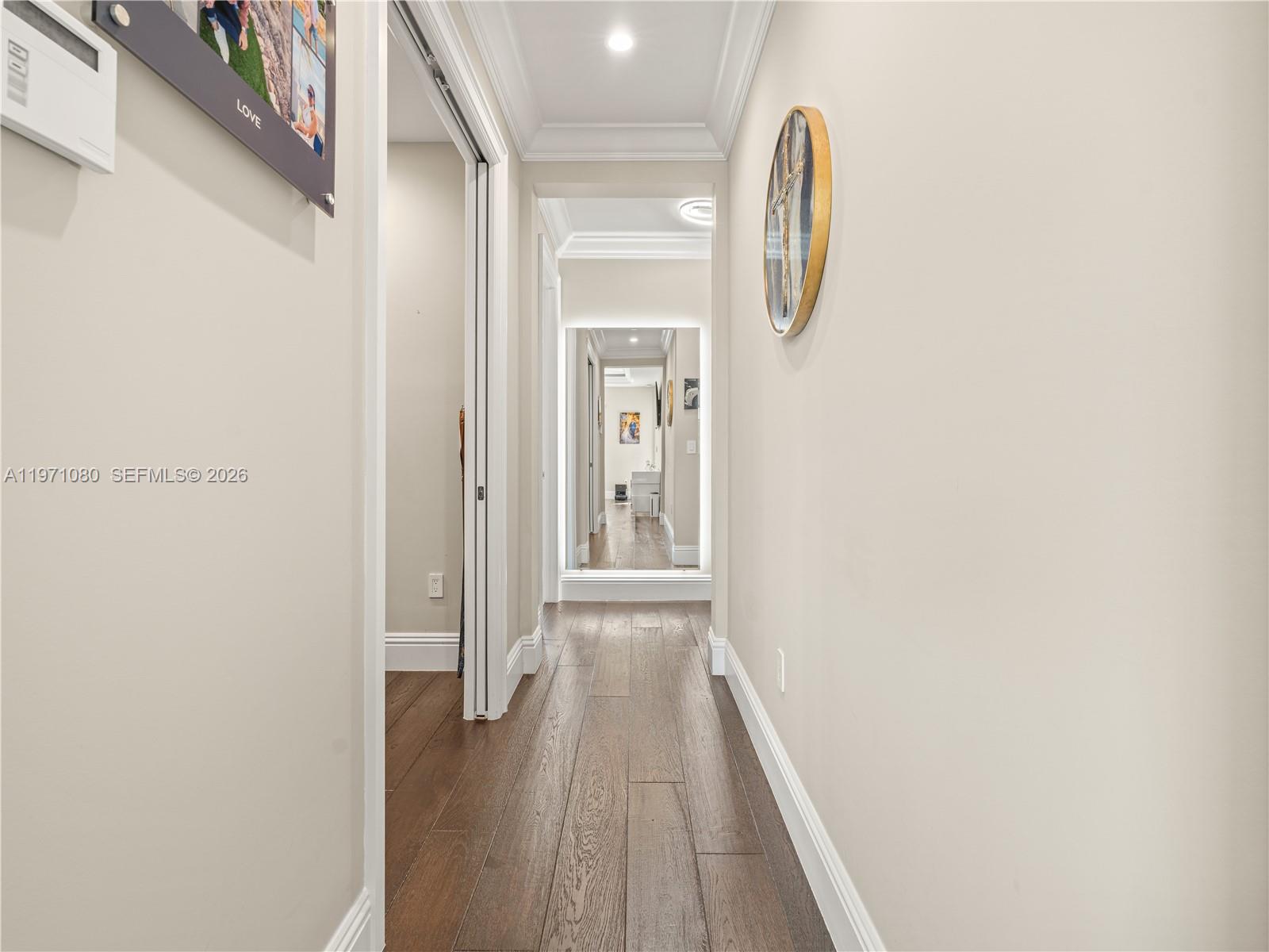 POMPANO ISLES SEC - Residential