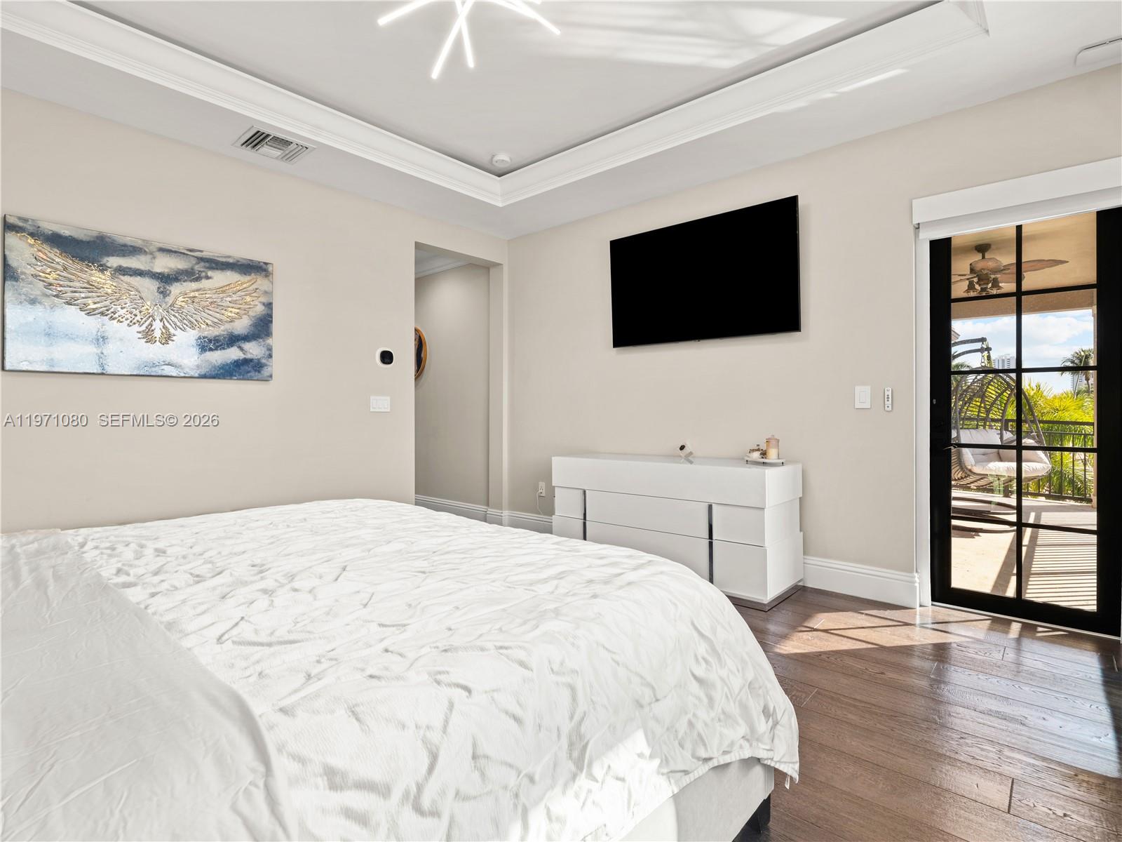 POMPANO ISLES SEC - Residential