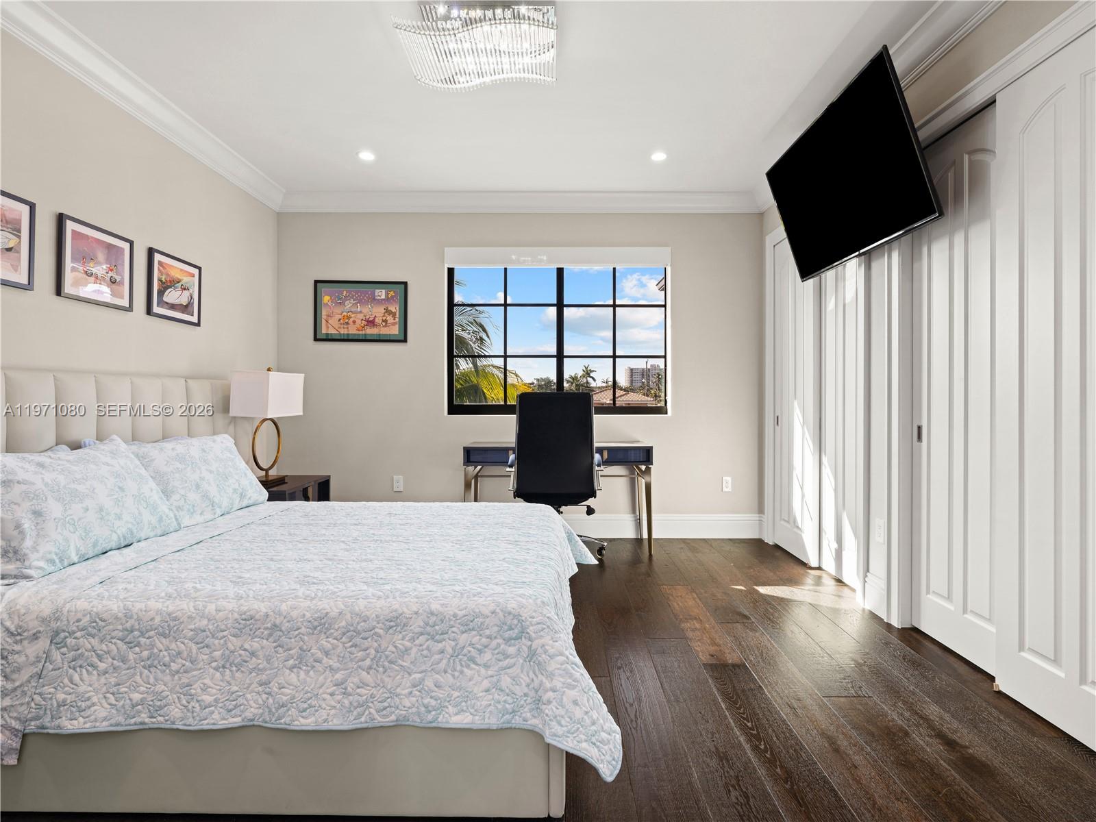 POMPANO ISLES SEC - Residential