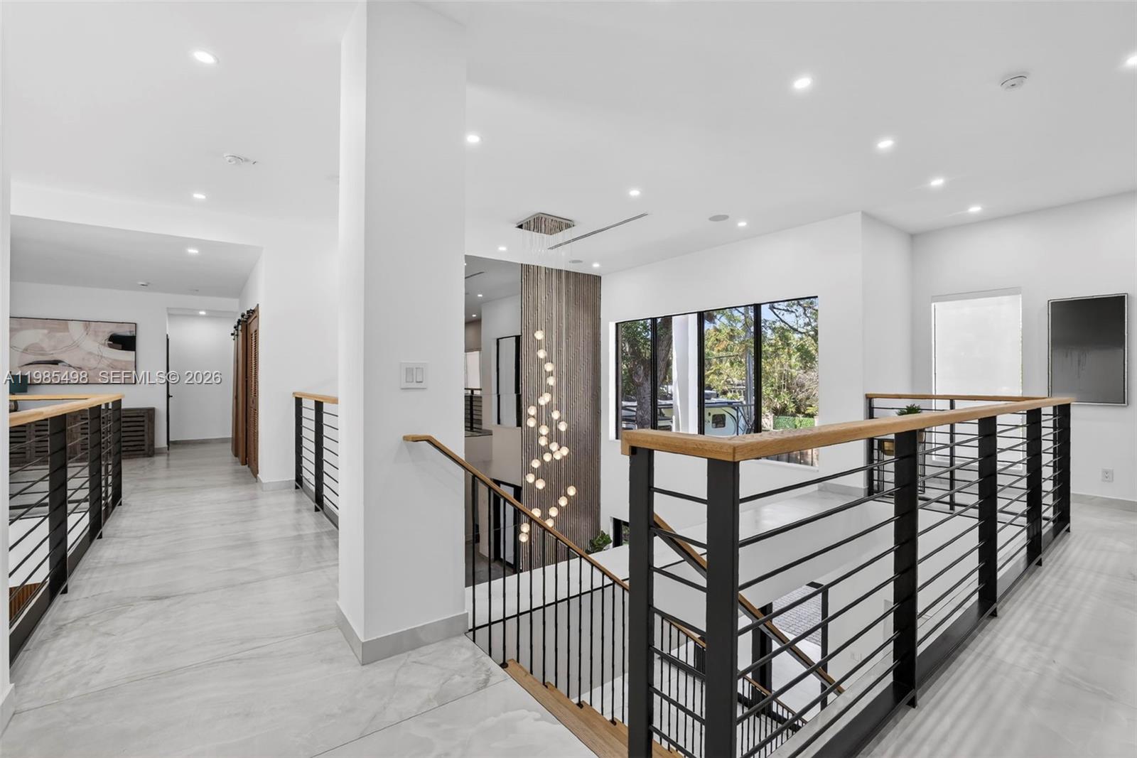 RIVERLAND MANORS - Residential Lease