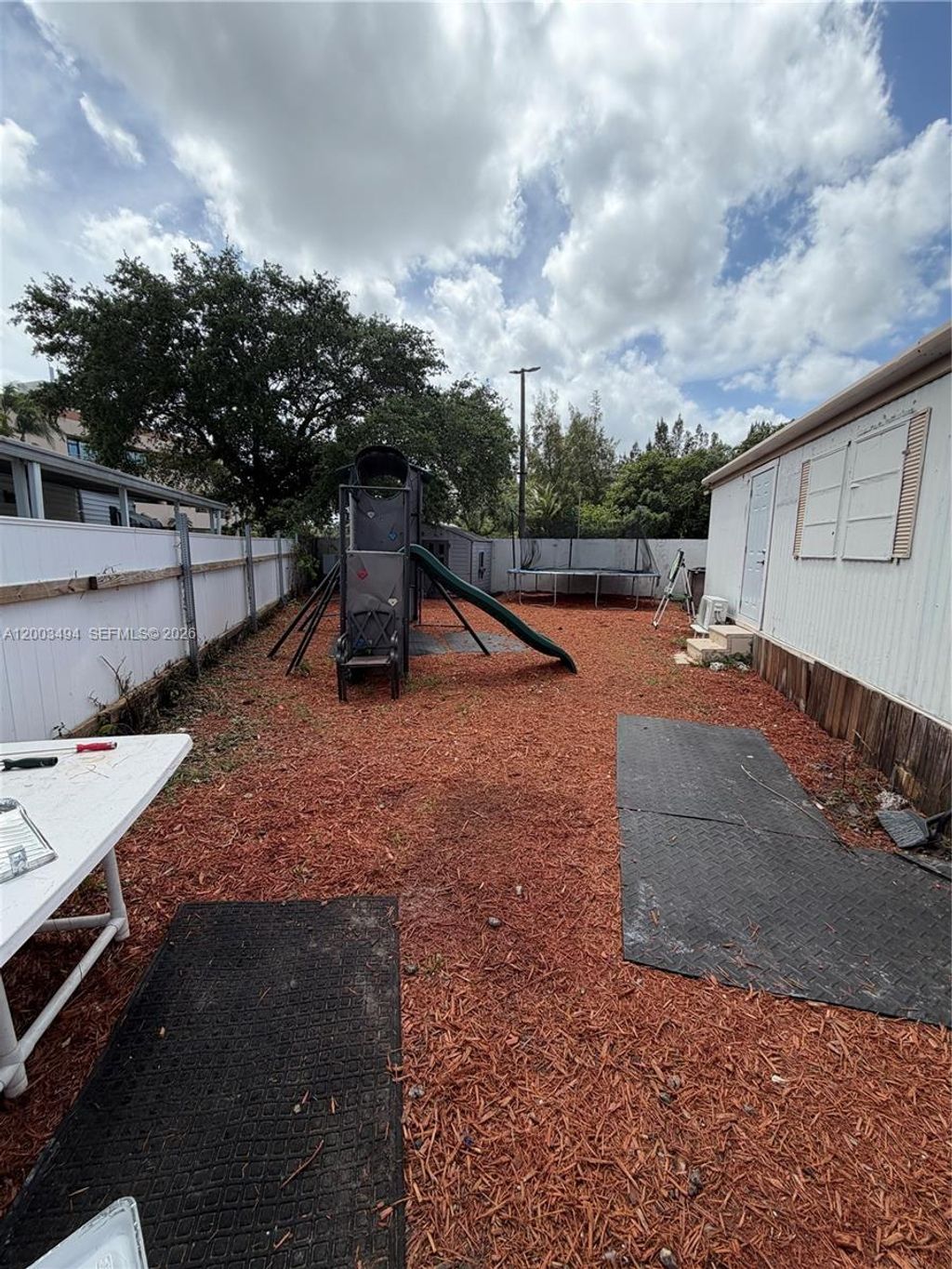 Photo of 5871 SW 29th Ave, Dania Beach, FL 33312 (MLS # A12003494)