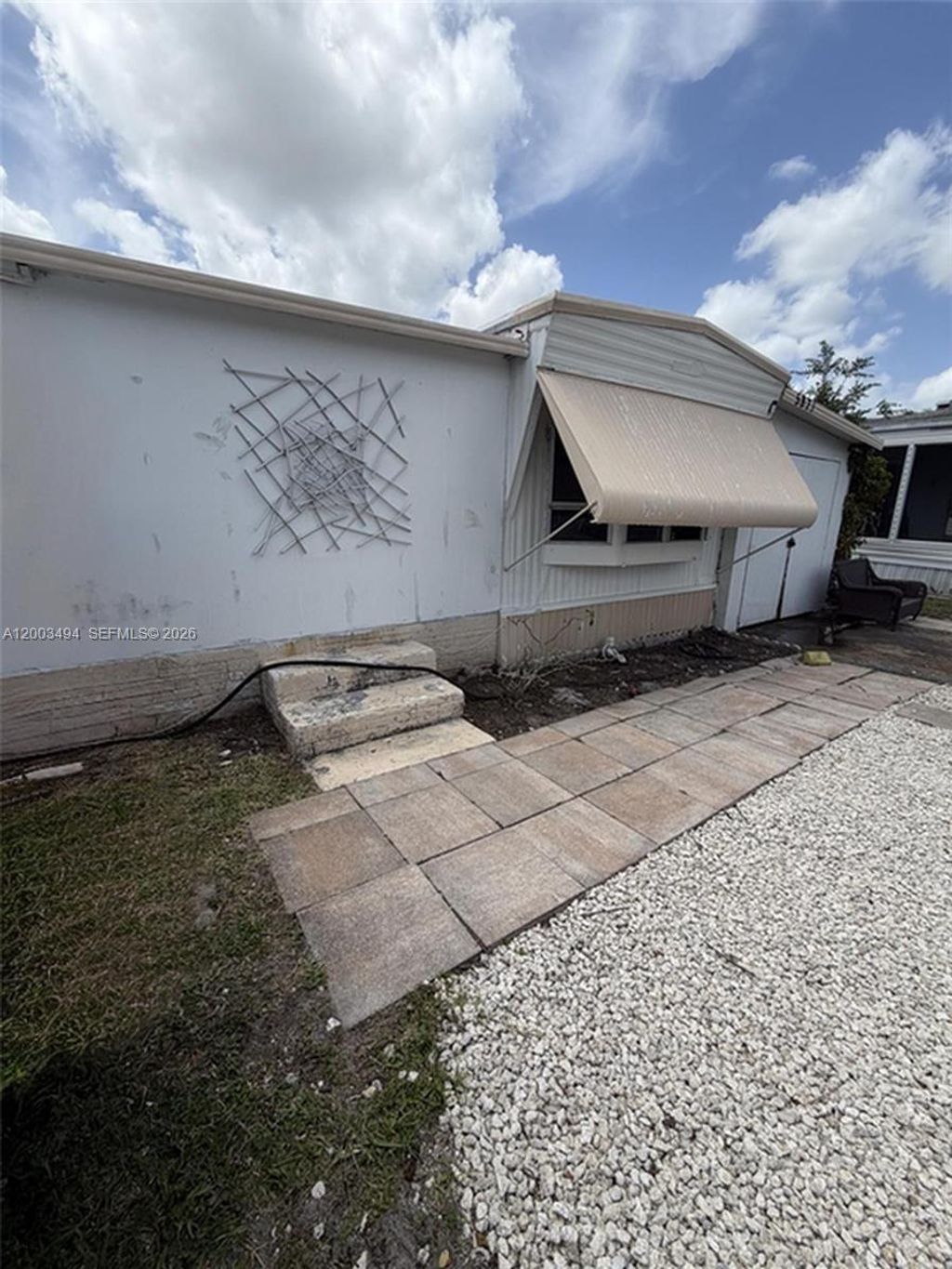 Photo of 5871 SW 29th Ave, Dania Beach, FL 33312 (MLS # A12003494)