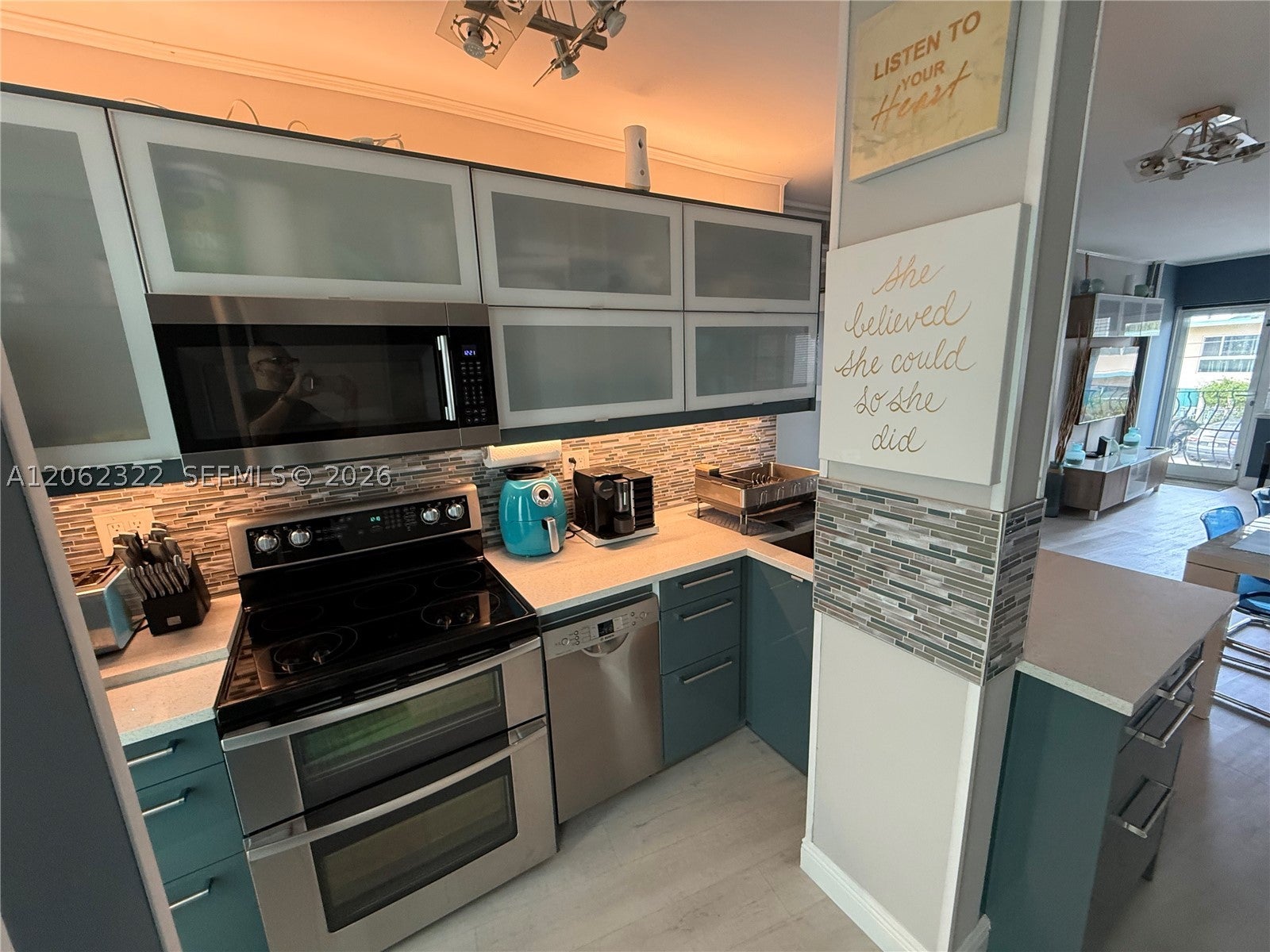 3250 NE 28th St 212, Fort Lauderdale FL 33308