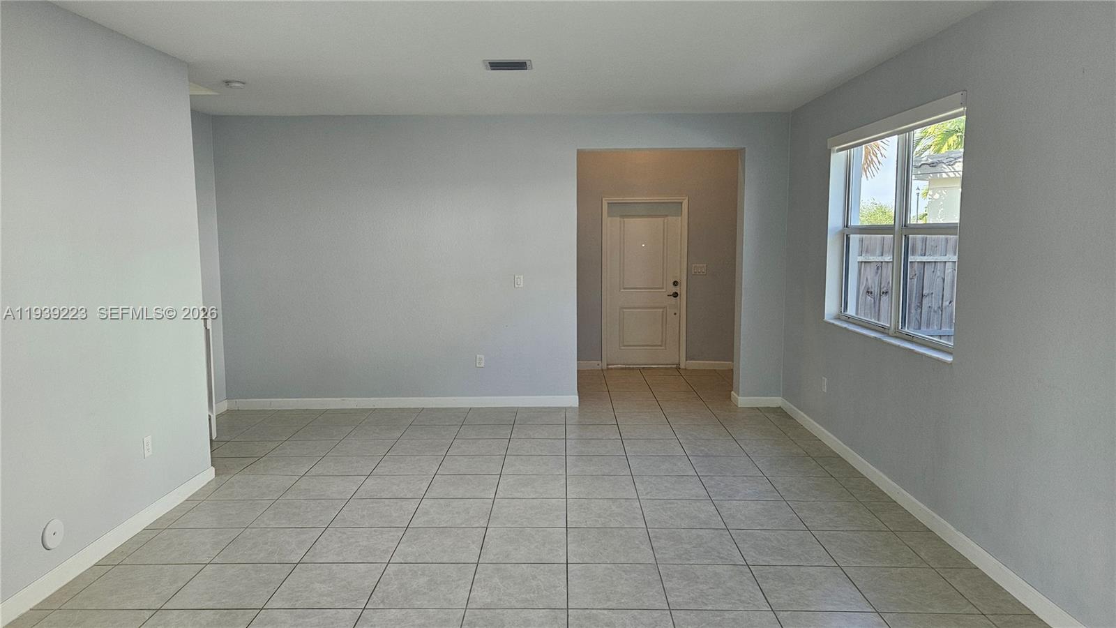 HOMESTEAD PARK OF COMMERC - Residential