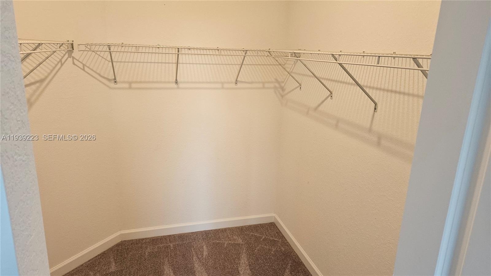 HOMESTEAD PARK OF COMMERC - Residential