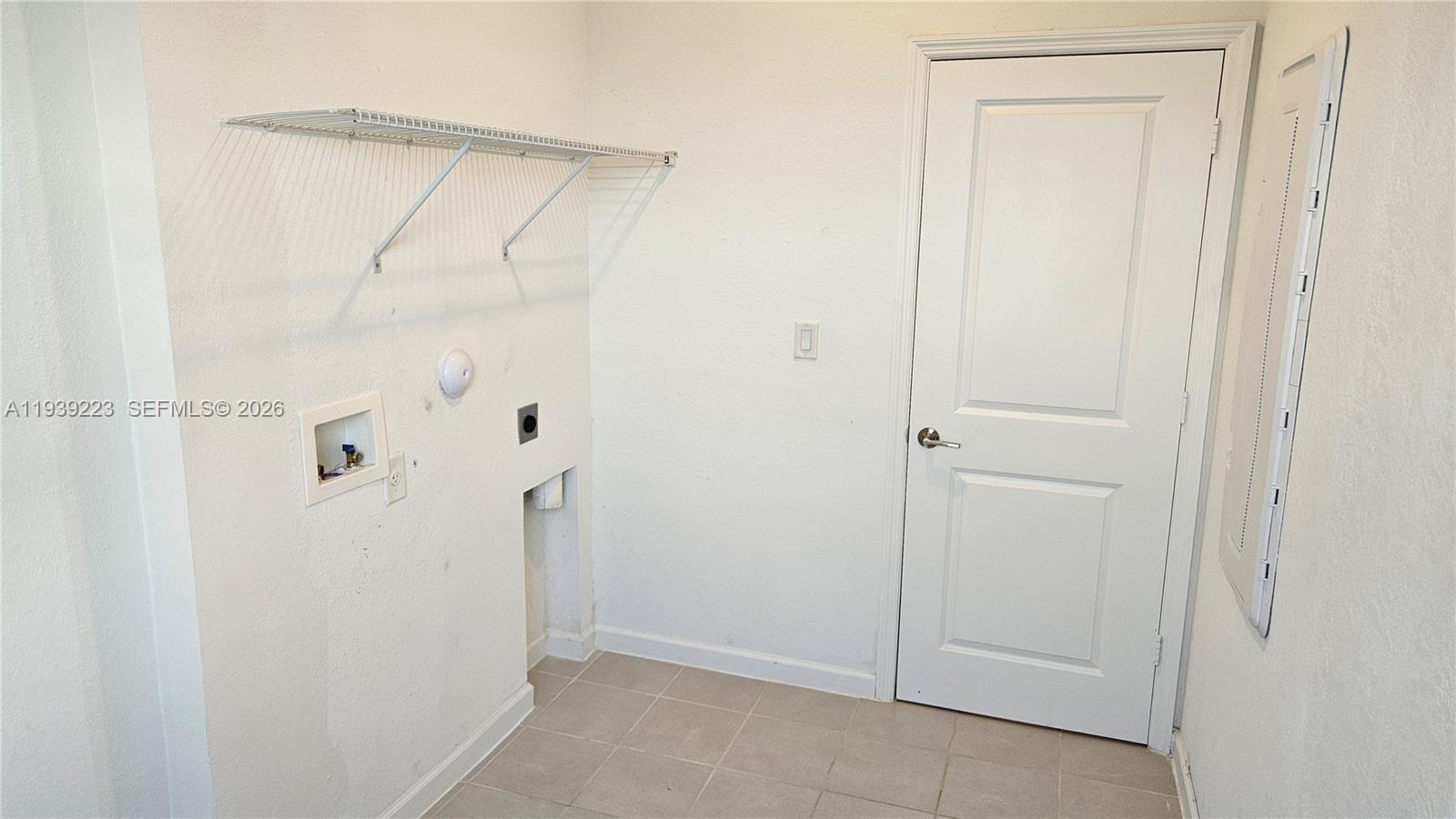 HOMESTEAD PARK OF COMMERC - Residential