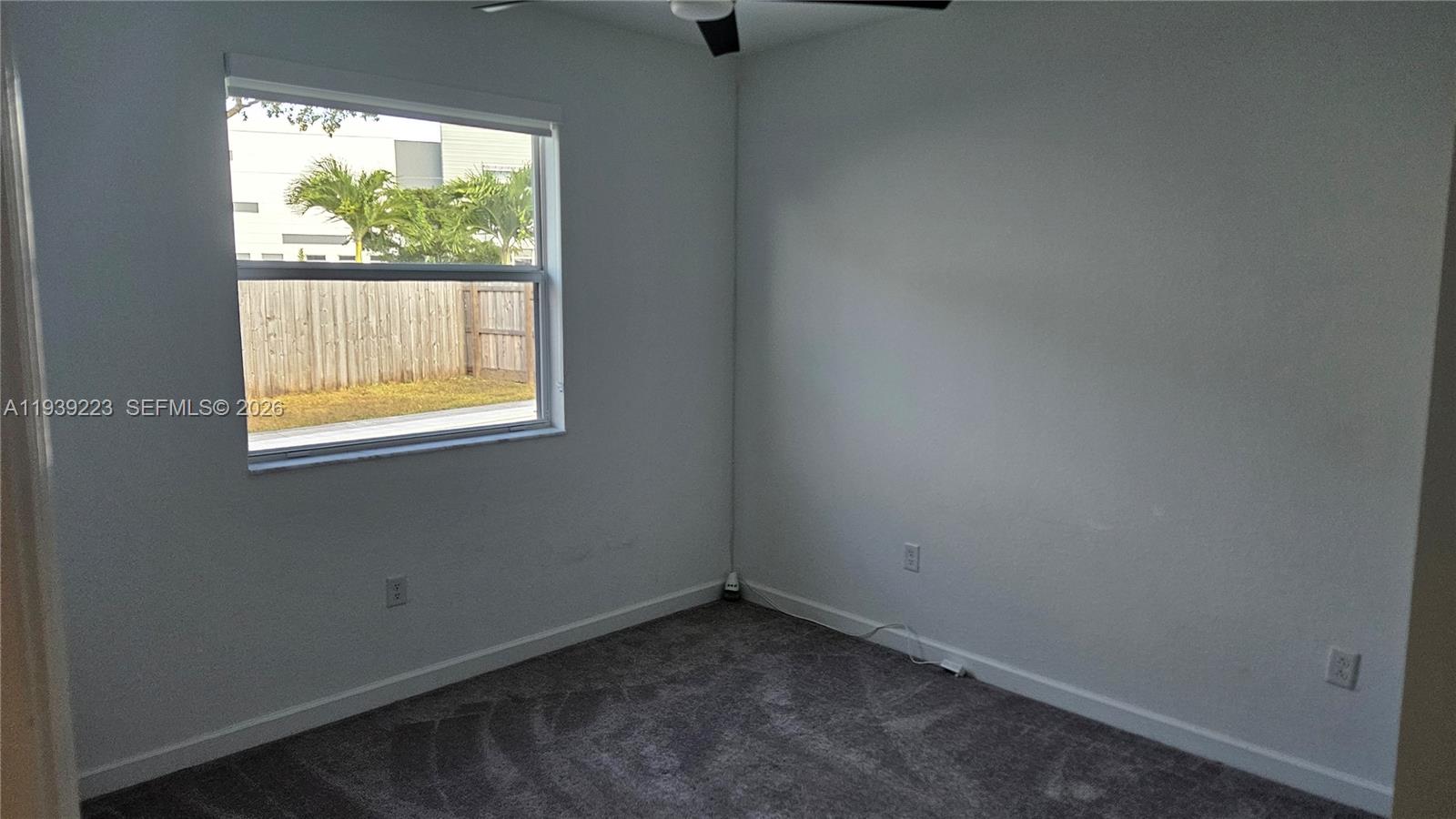 HOMESTEAD PARK OF COMMERC - Residential