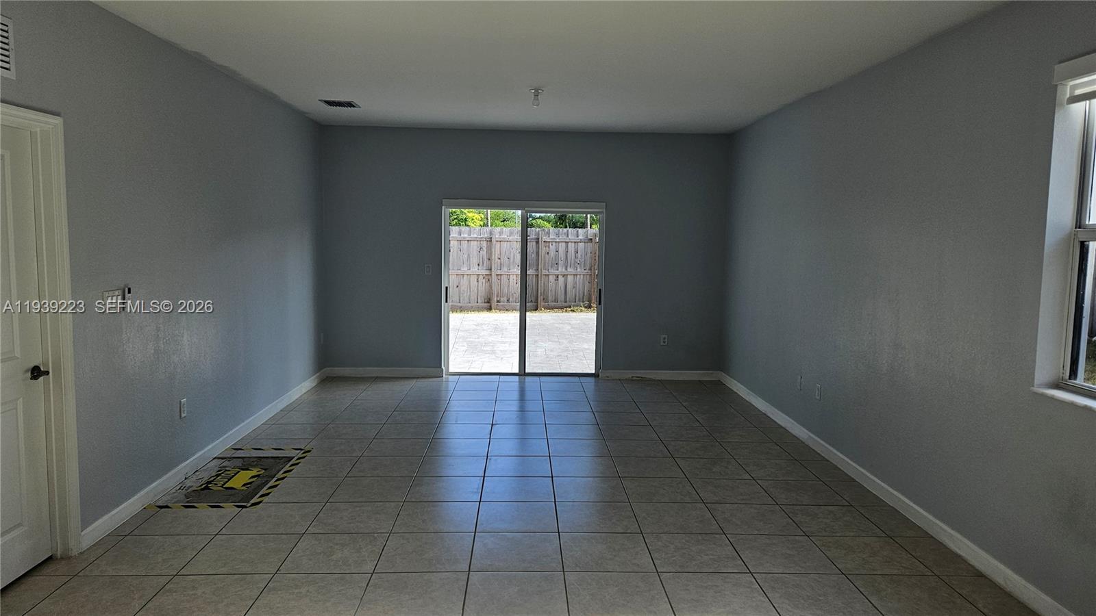 HOMESTEAD PARK OF COMMERC - Residential