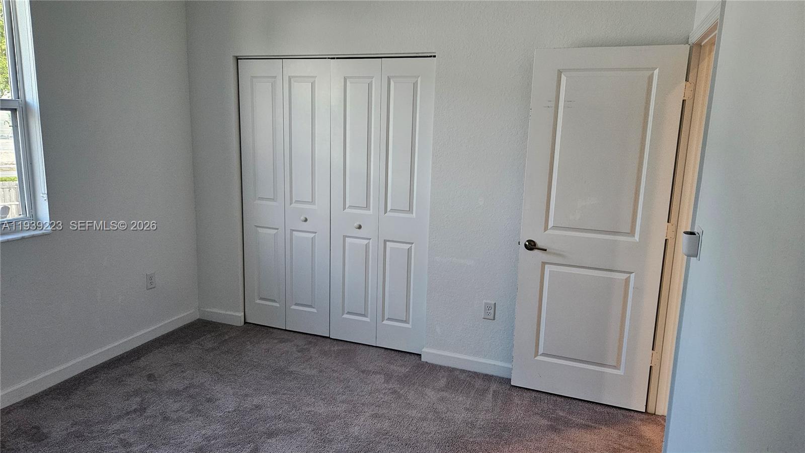 HOMESTEAD PARK OF COMMERC - Residential