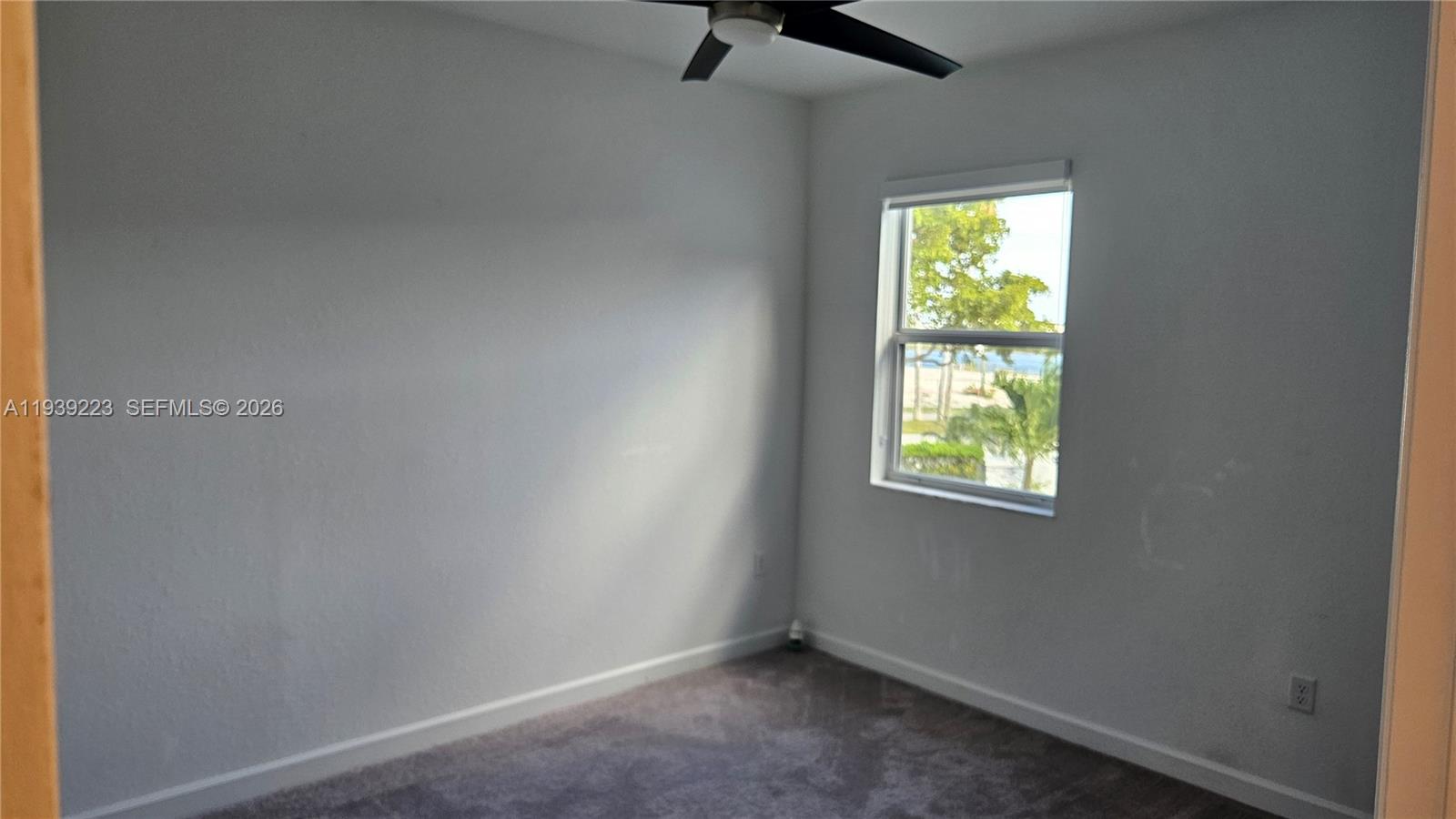 HOMESTEAD PARK OF COMMERC - Residential