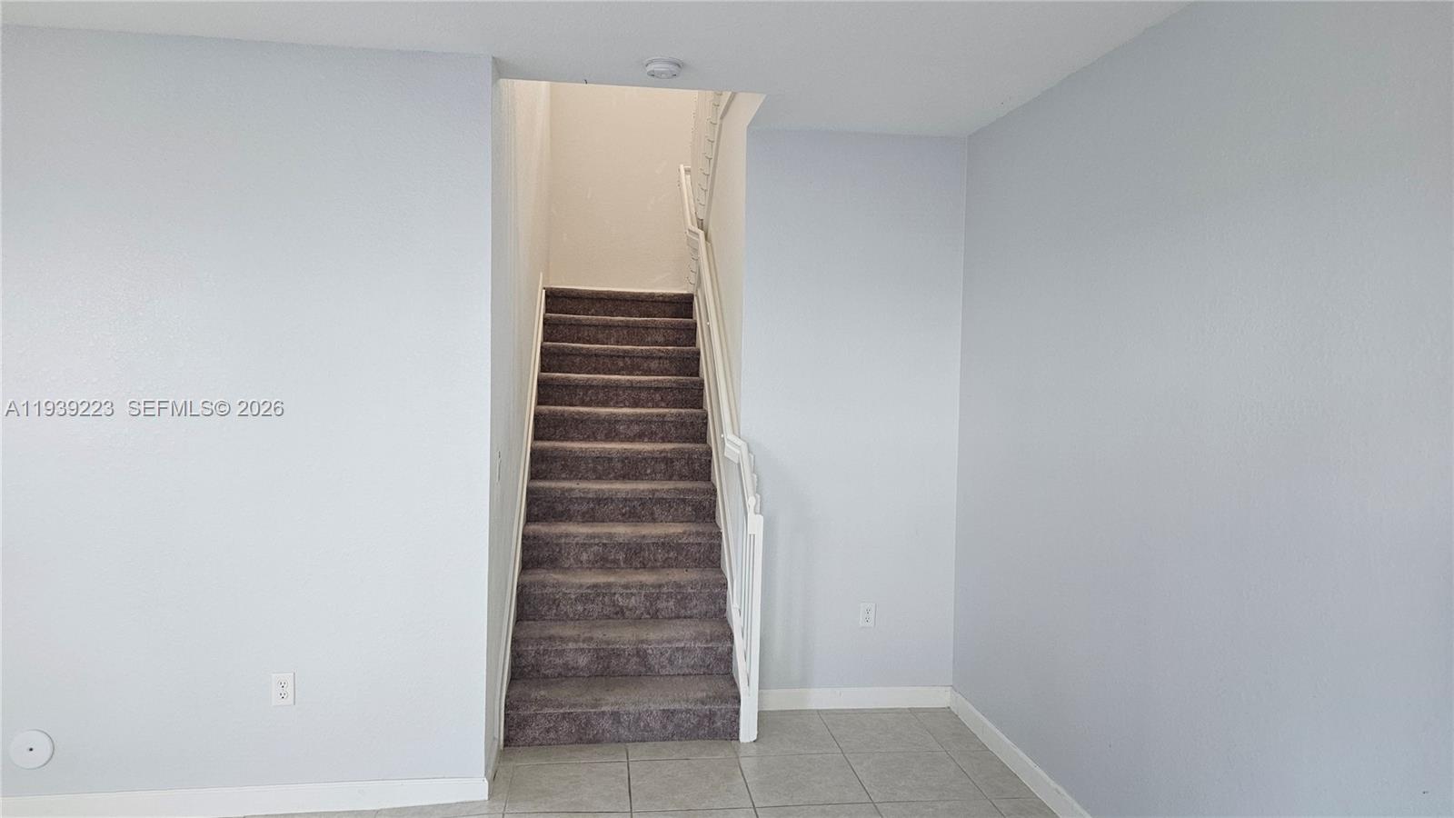 HOMESTEAD PARK OF COMMERC - Residential