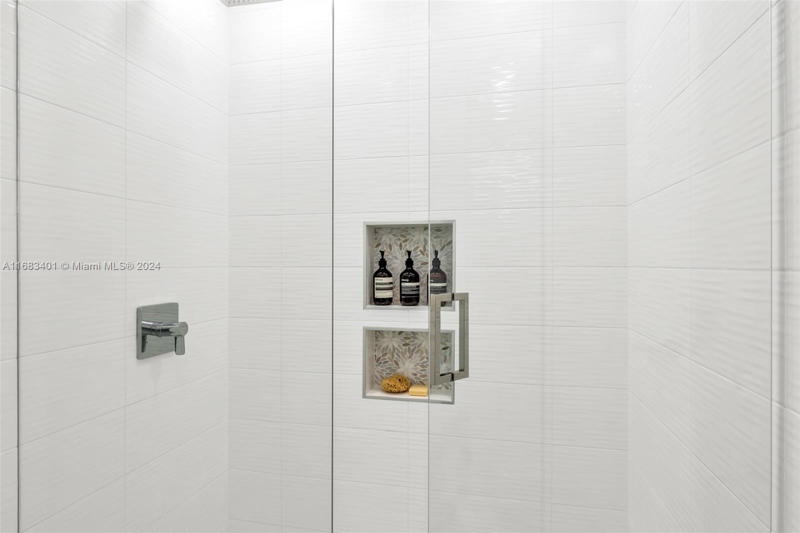 300 COLLINS CONDO - Residential