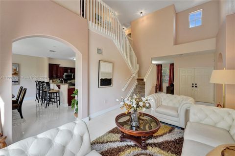 Townhouse in Miramar FL 3553 169th Ter Ter 9.jpg