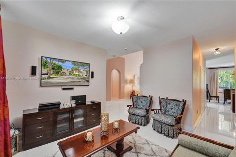 Townhouse in Miramar FL 3553 169th Ter Ter 30.jpg