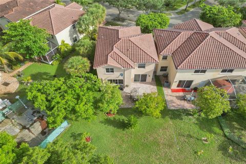 Townhouse in Miramar FL 3553 169th Ter Ter 85.jpg