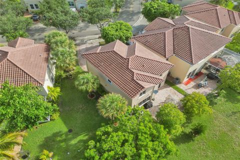 Townhouse in Miramar FL 3553 169th Ter Ter 88.jpg