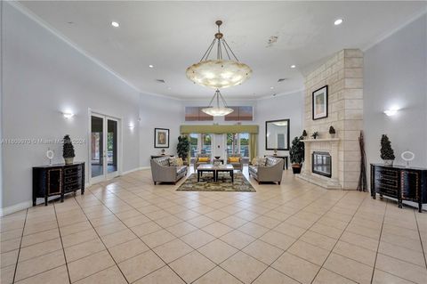 Townhouse in Miramar FL 3553 169th Ter Ter 65.jpg