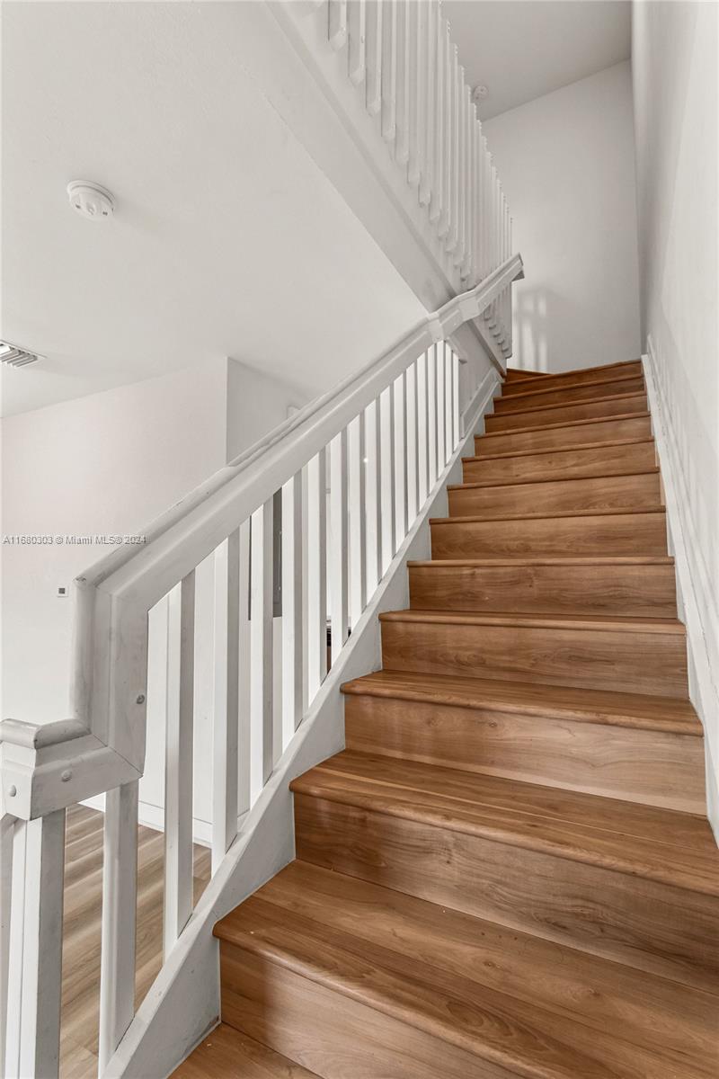 BONTERRA - Residential