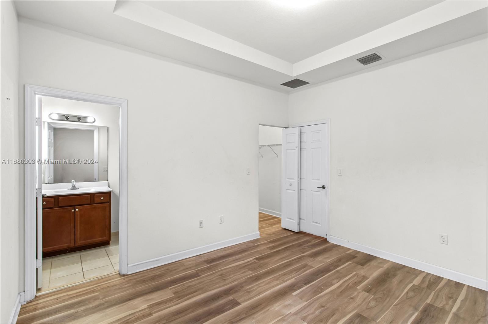 BONTERRA - Residential