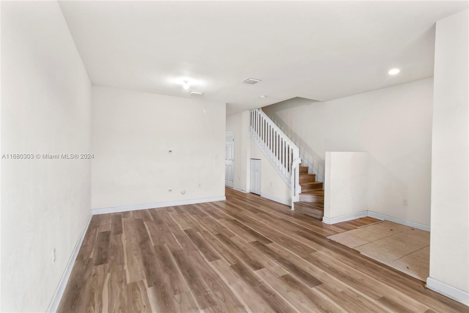 BONTERRA - Residential