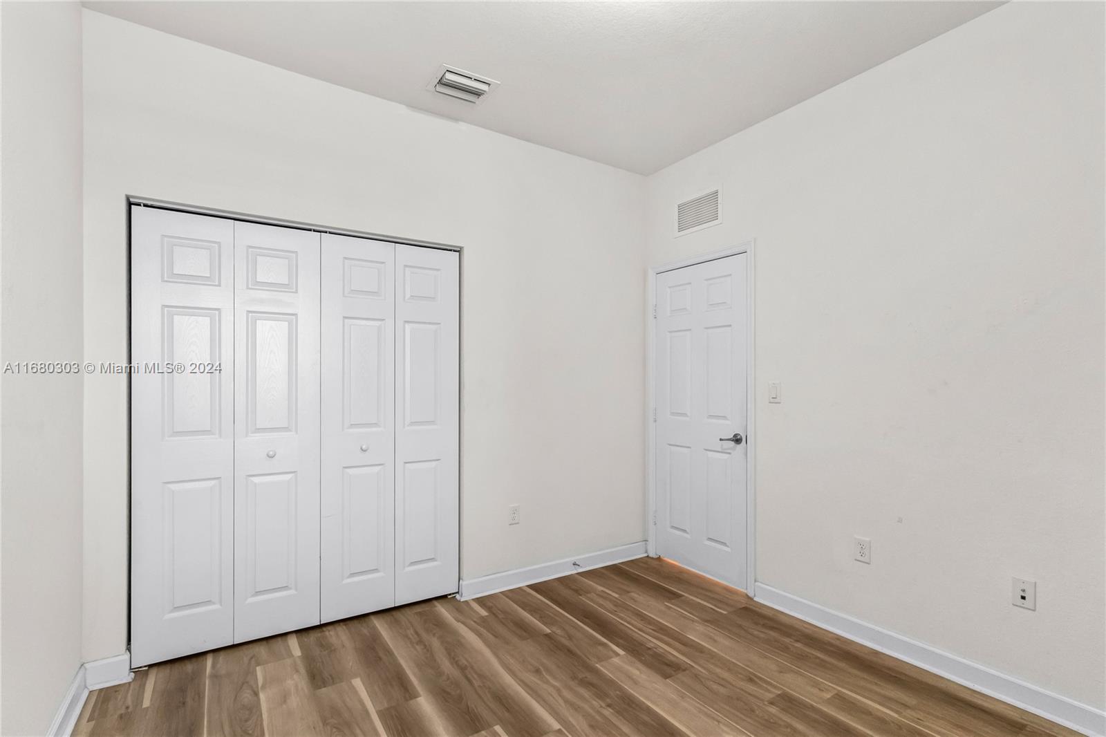 BONTERRA - Residential