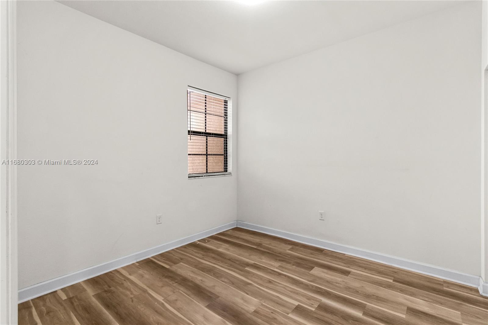 BONTERRA - Residential