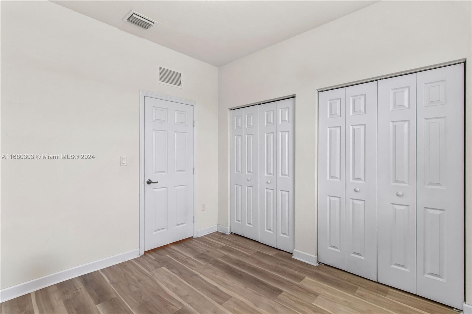 BONTERRA - Residential