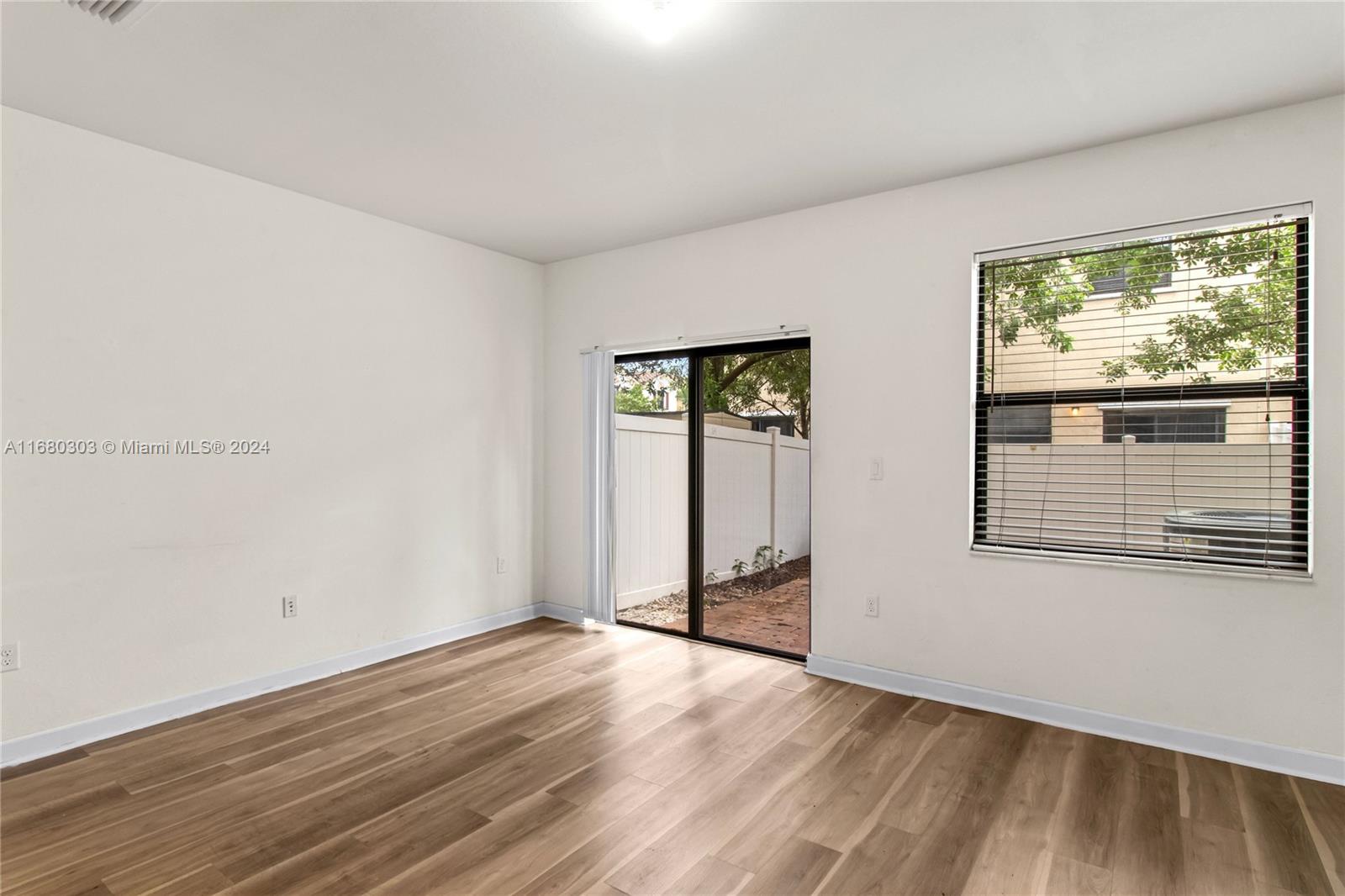 BONTERRA - Residential